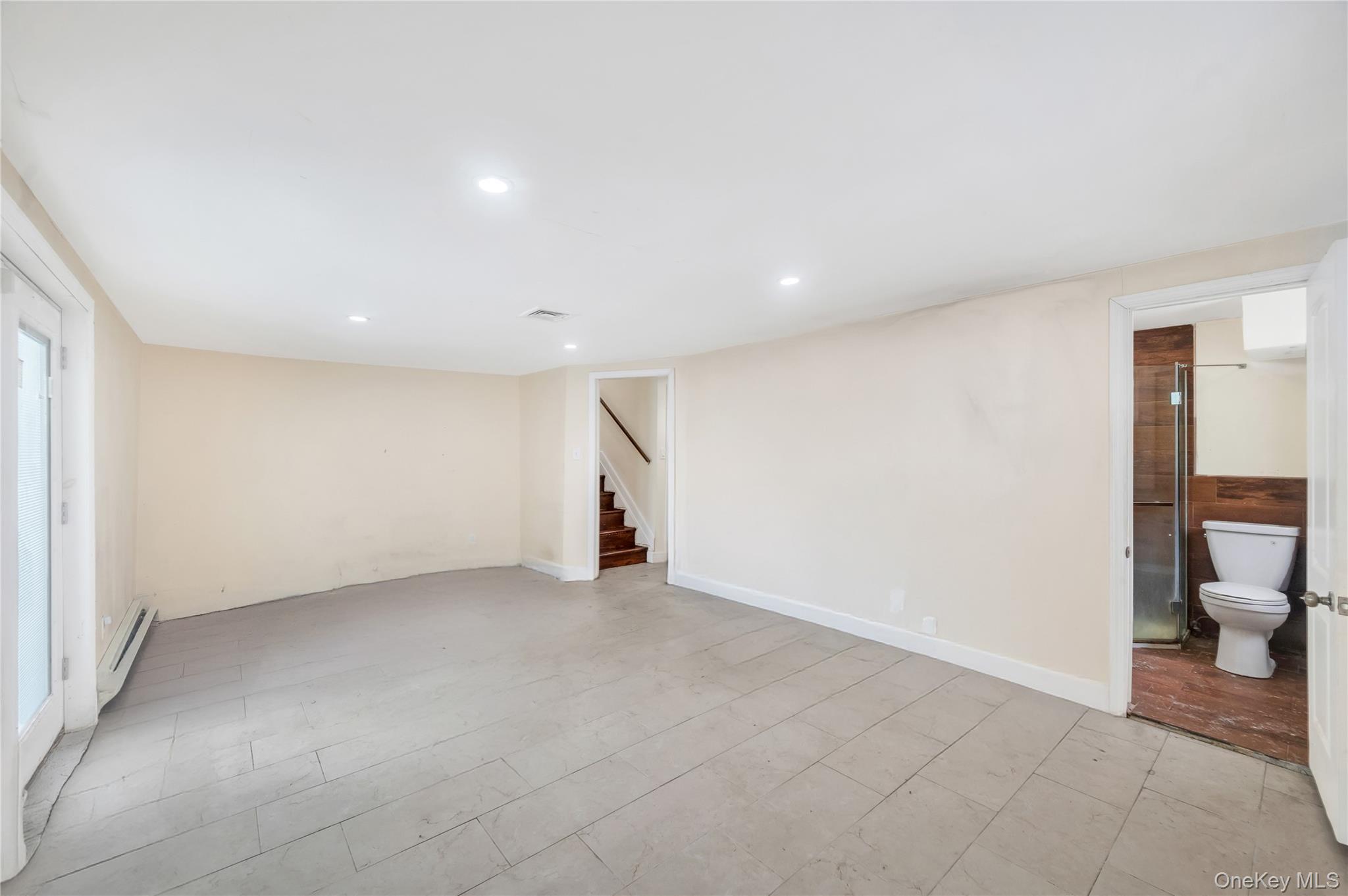 1091 Cramer Court Property Photo 12