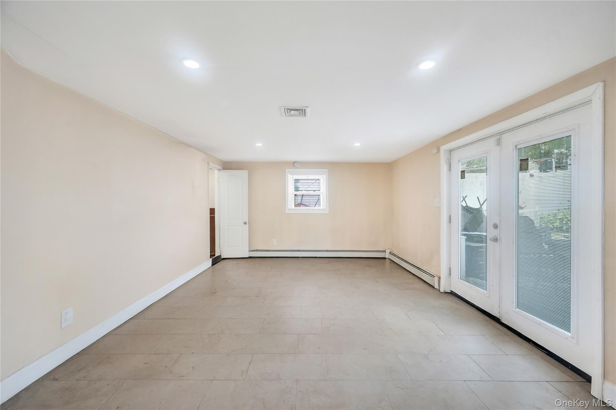 1091 Cramer Court Property Photo 14