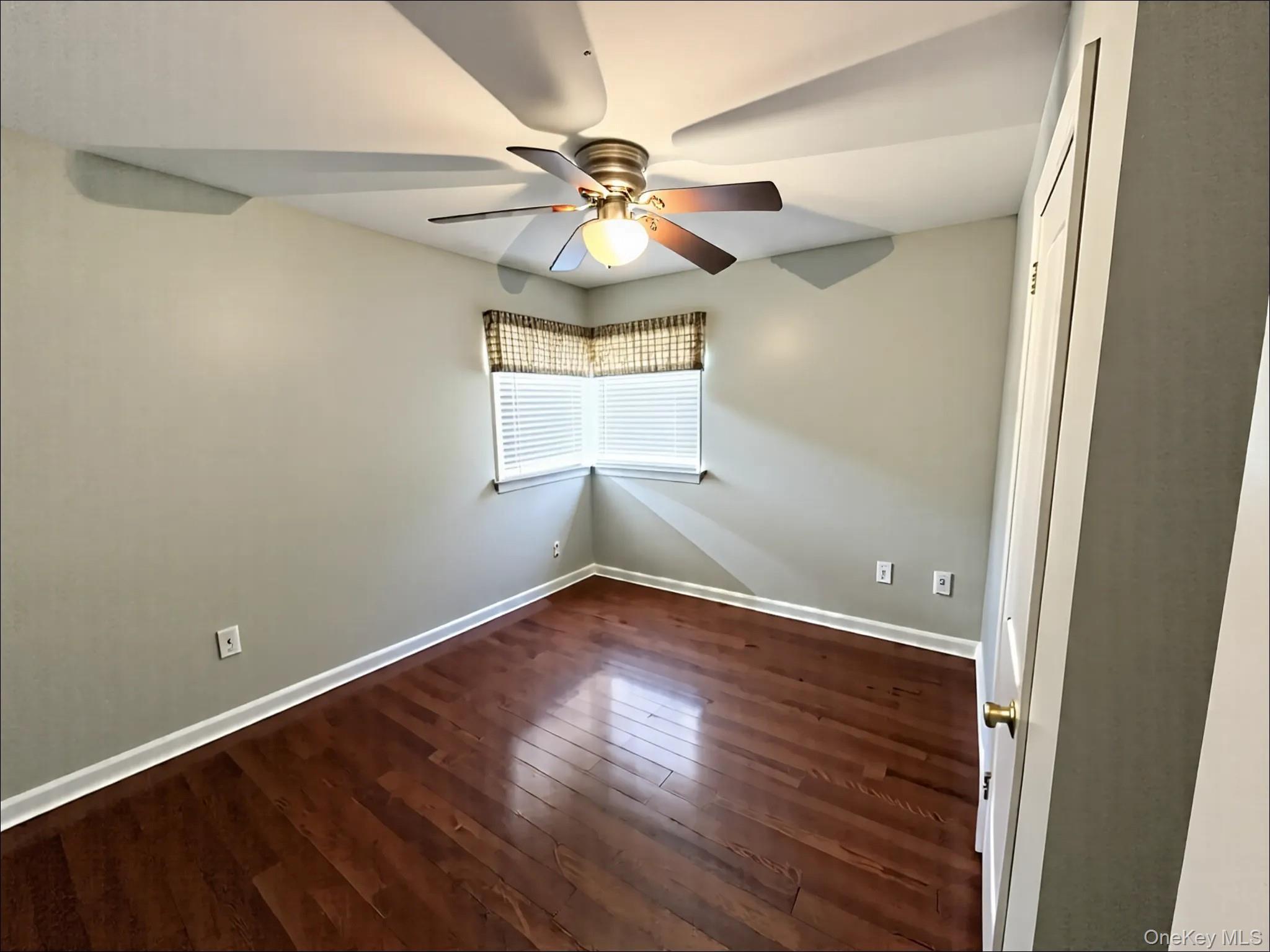 1091 Cramer Court Property Photo 15