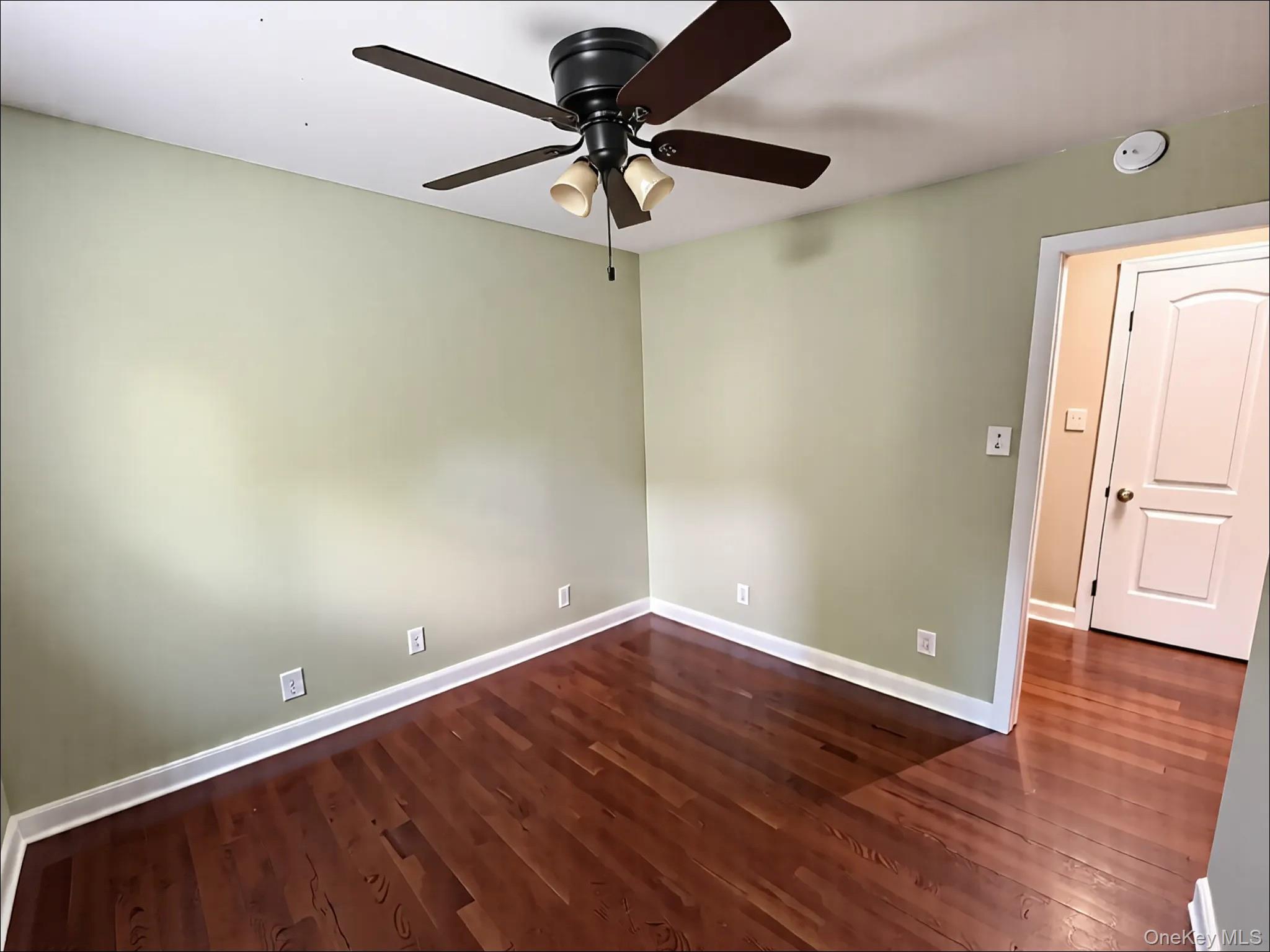 1091 Cramer Court Property Photo 16