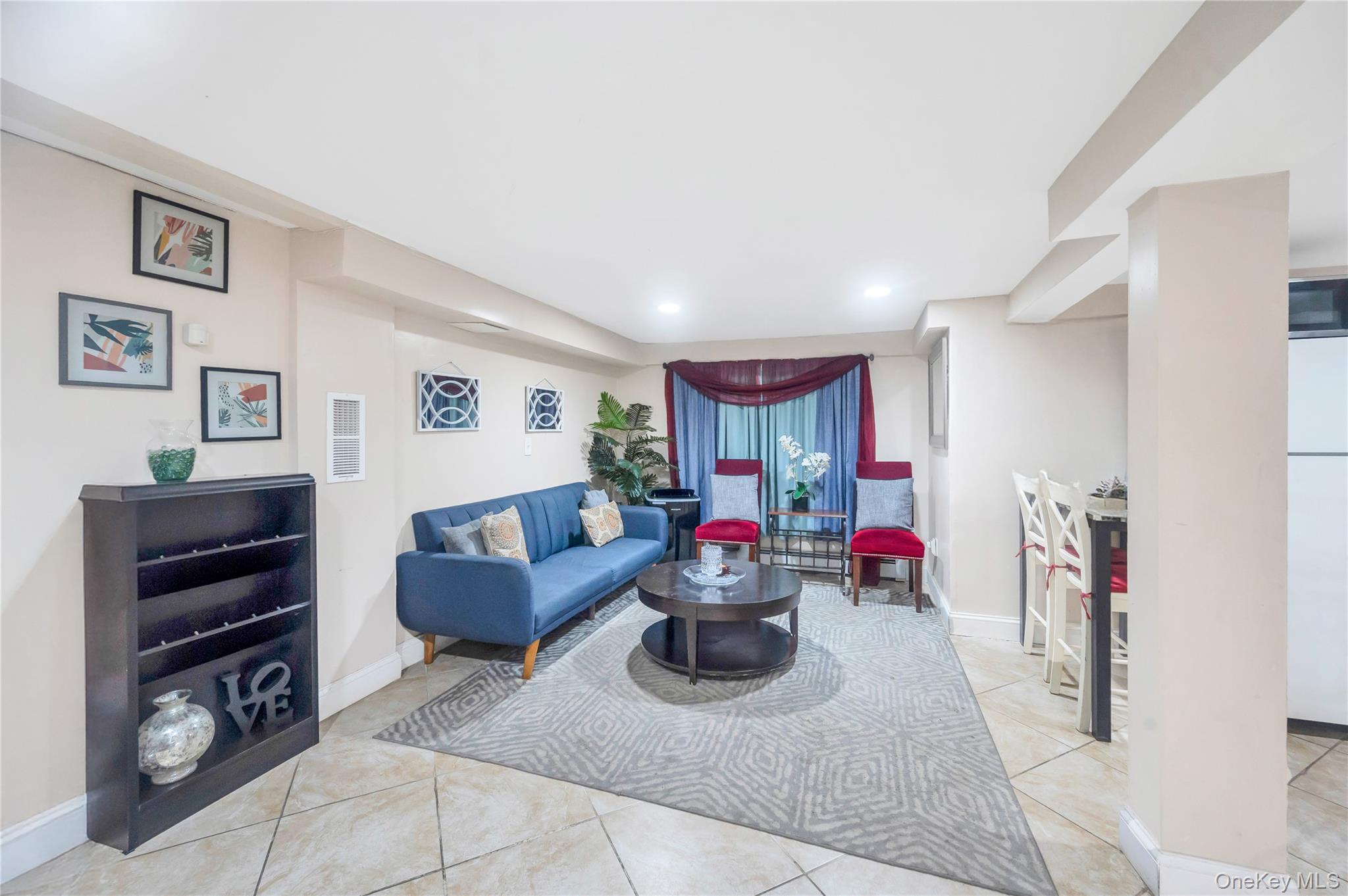 1091 Cramer Court Property Photo 18