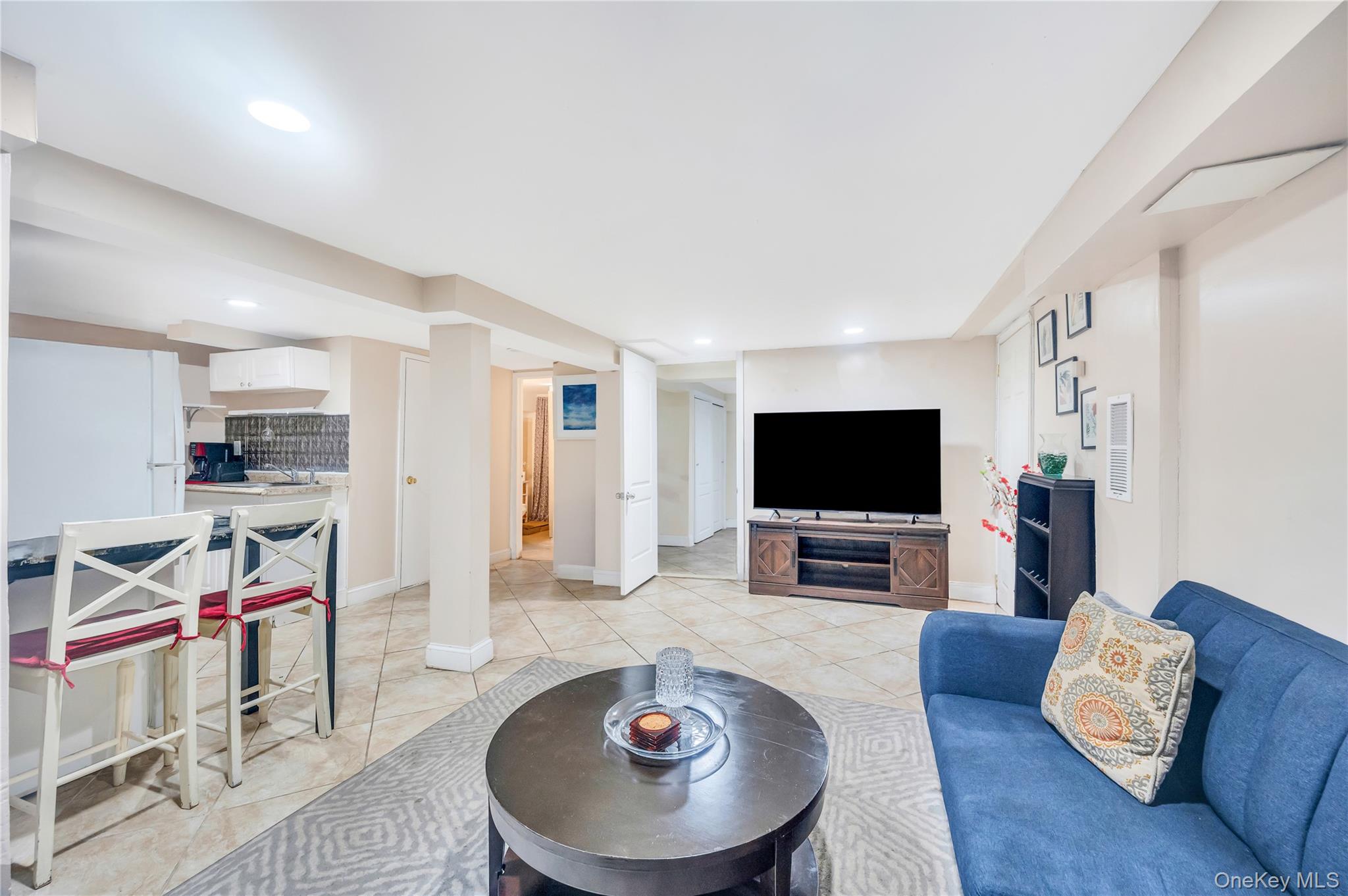 1091 Cramer Court Property Photo 19