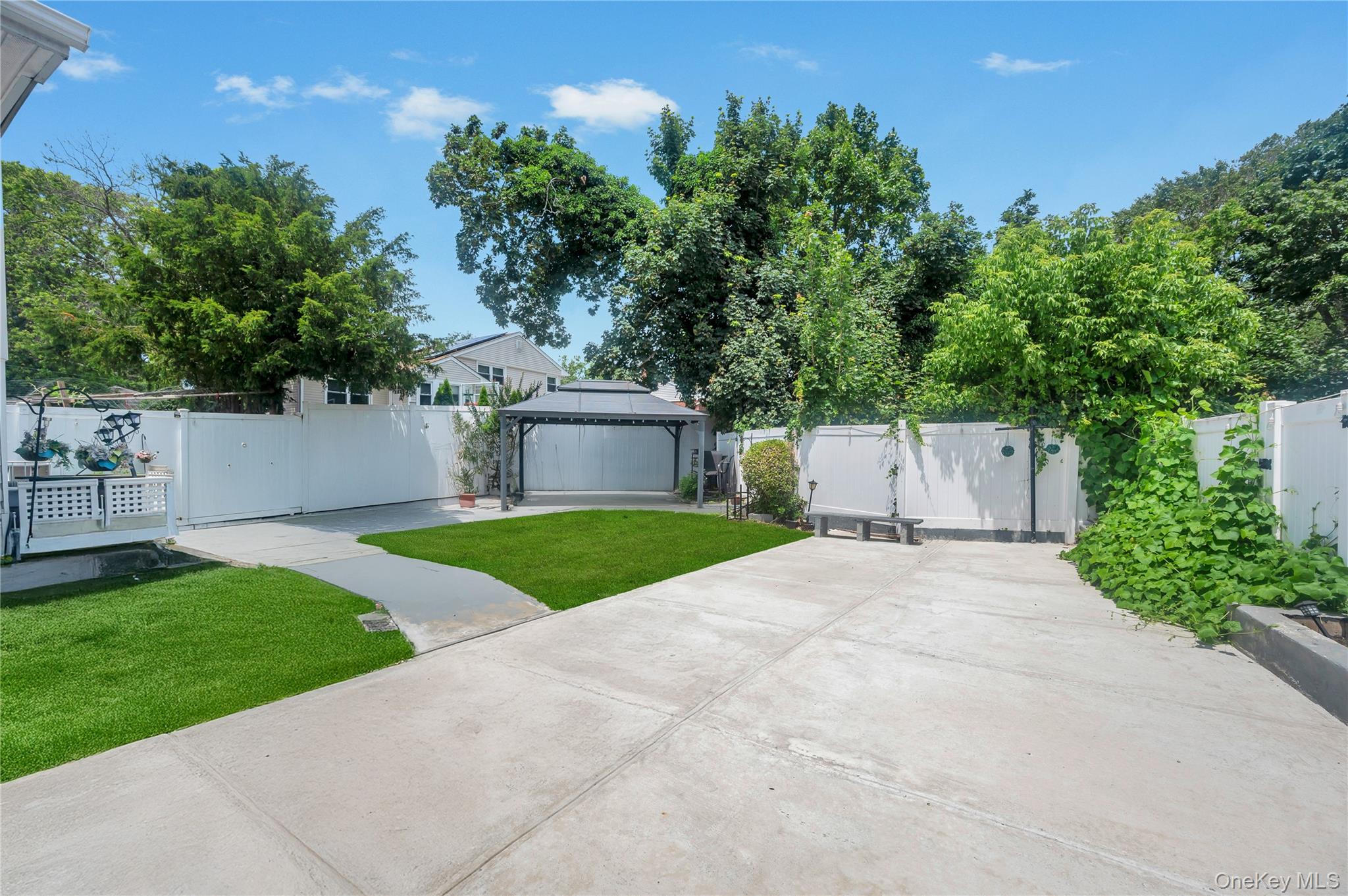 1091 Cramer Court Property Photo 23