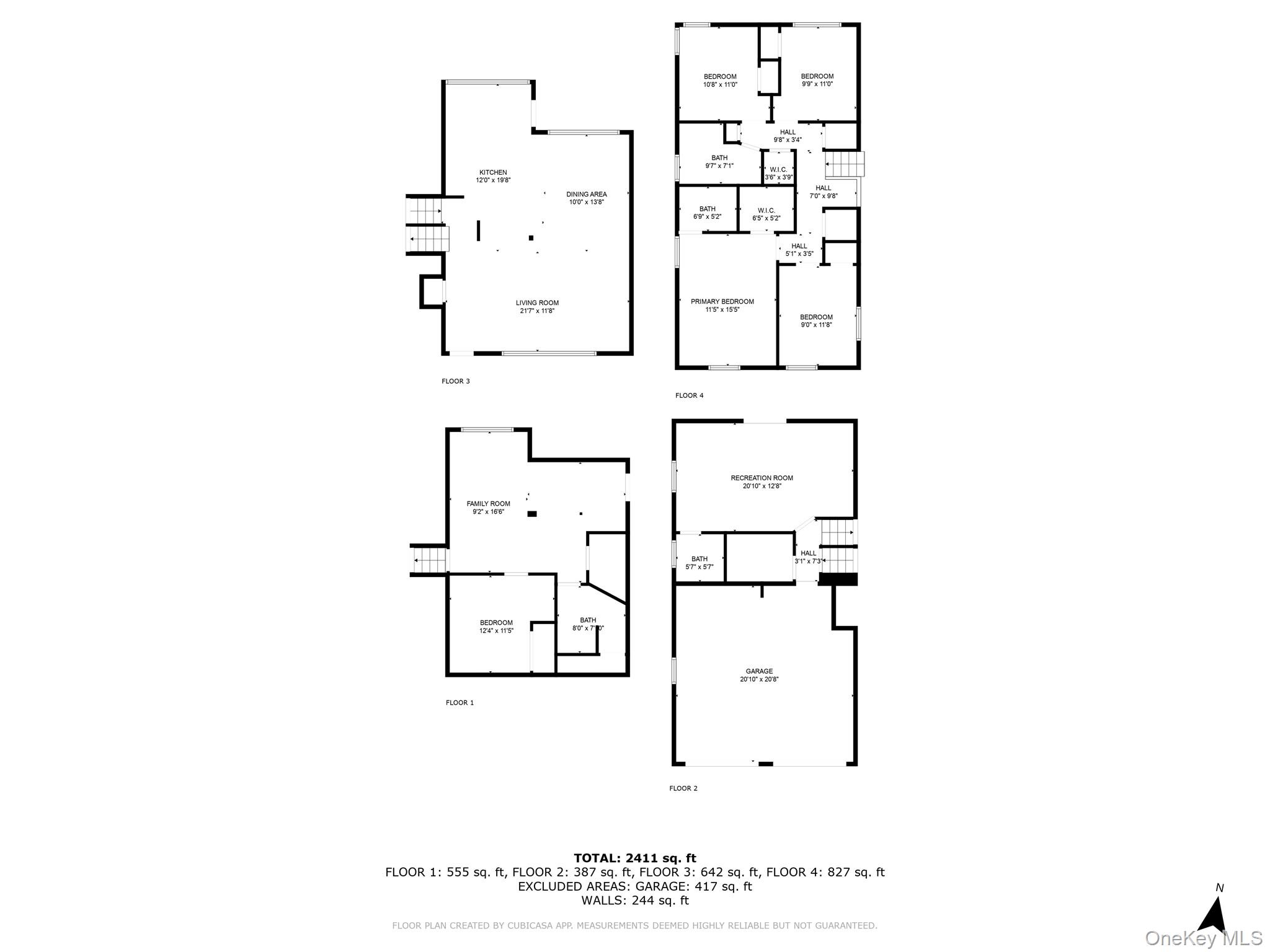 1091 Cramer Court Property Photo 27