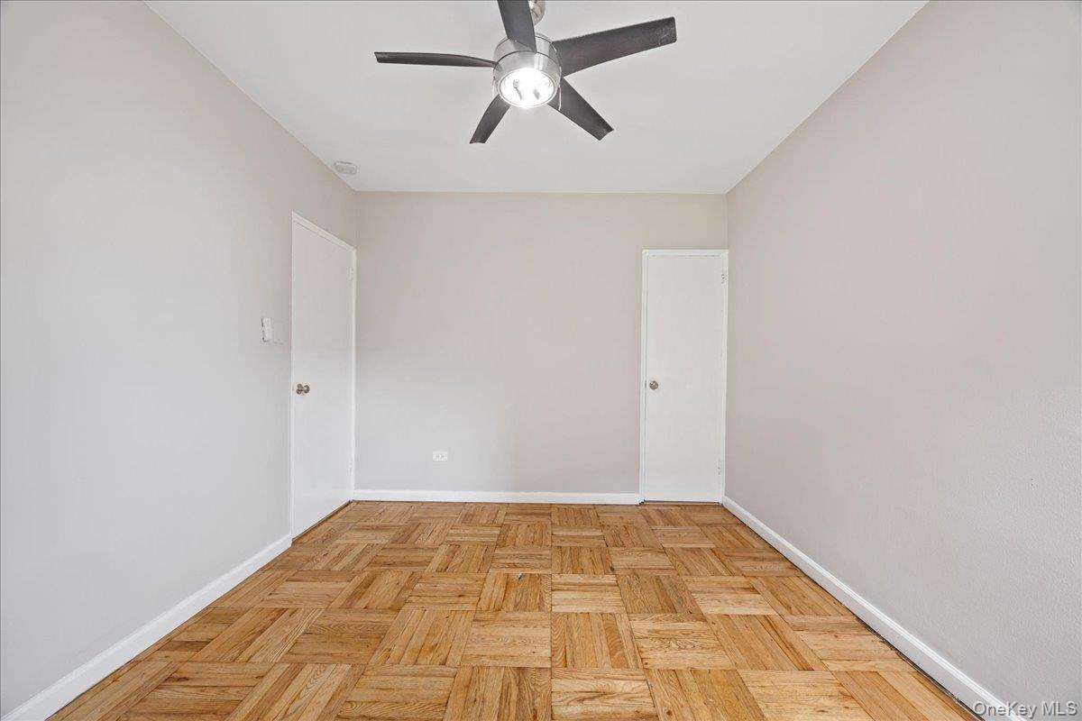 629 Kappock Street 2a Property Photo 26