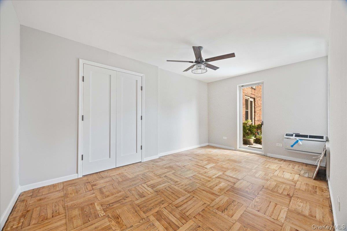 629 Kappock Street 2a Property Photo 27