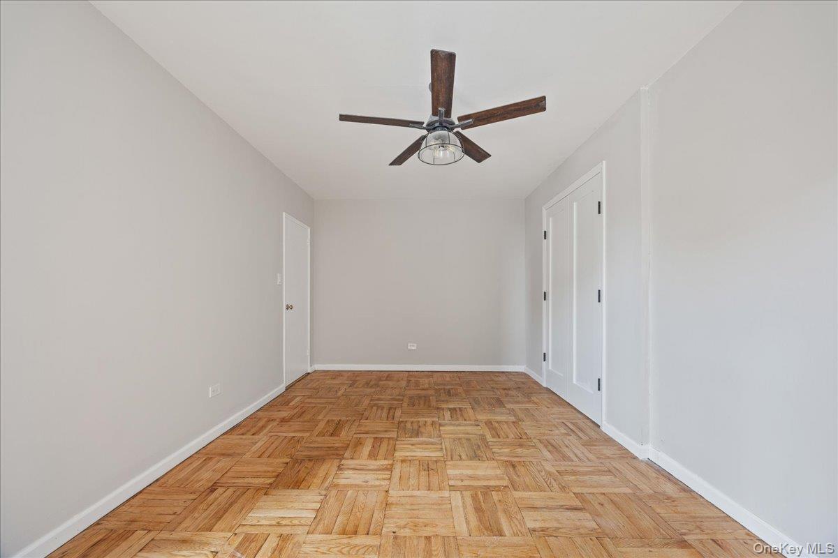 629 Kappock Street 2a Property Photo 28