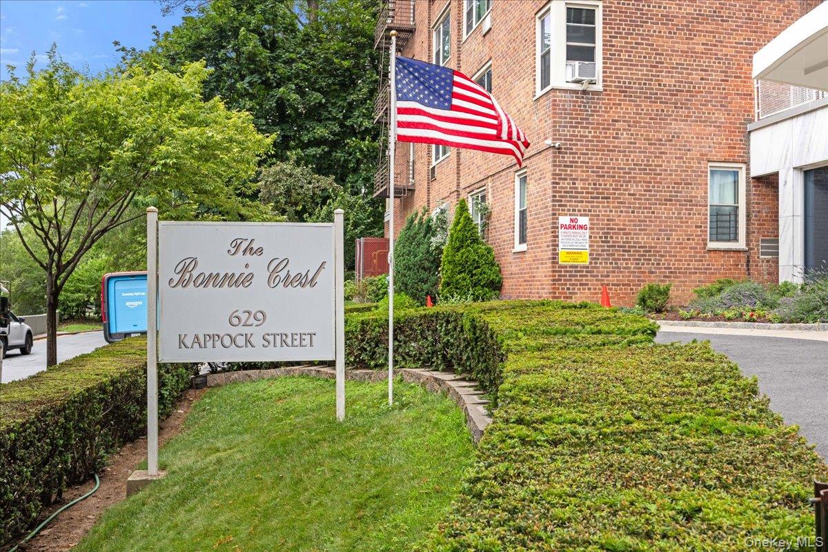 629 Kappock Street 2a Property Photo 34