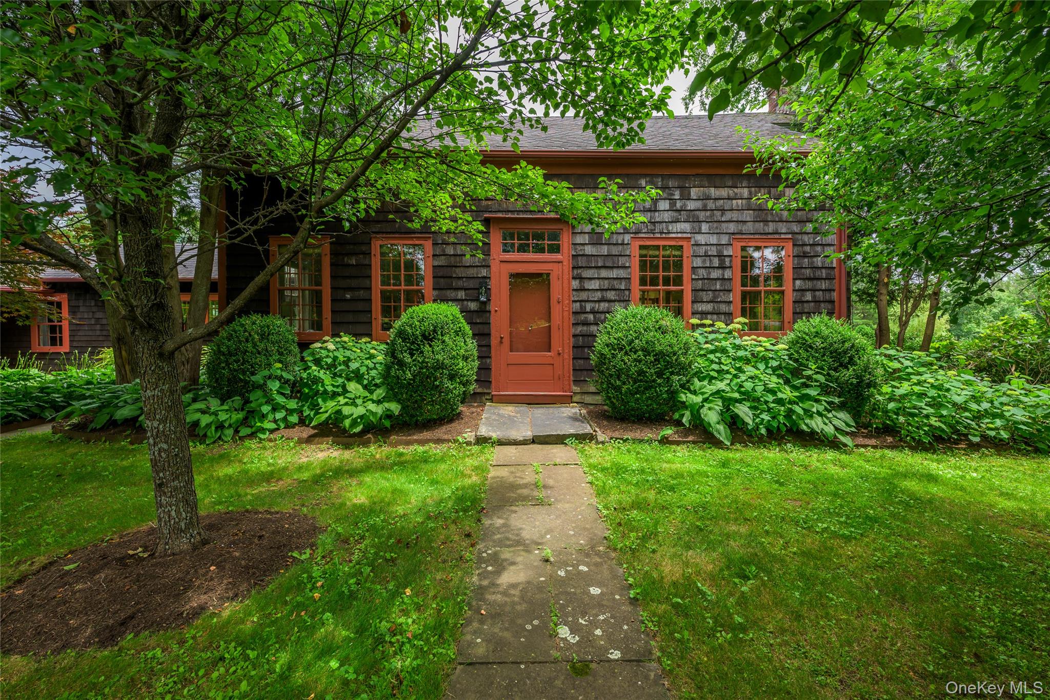 9960 Route 22 Property Photo 1