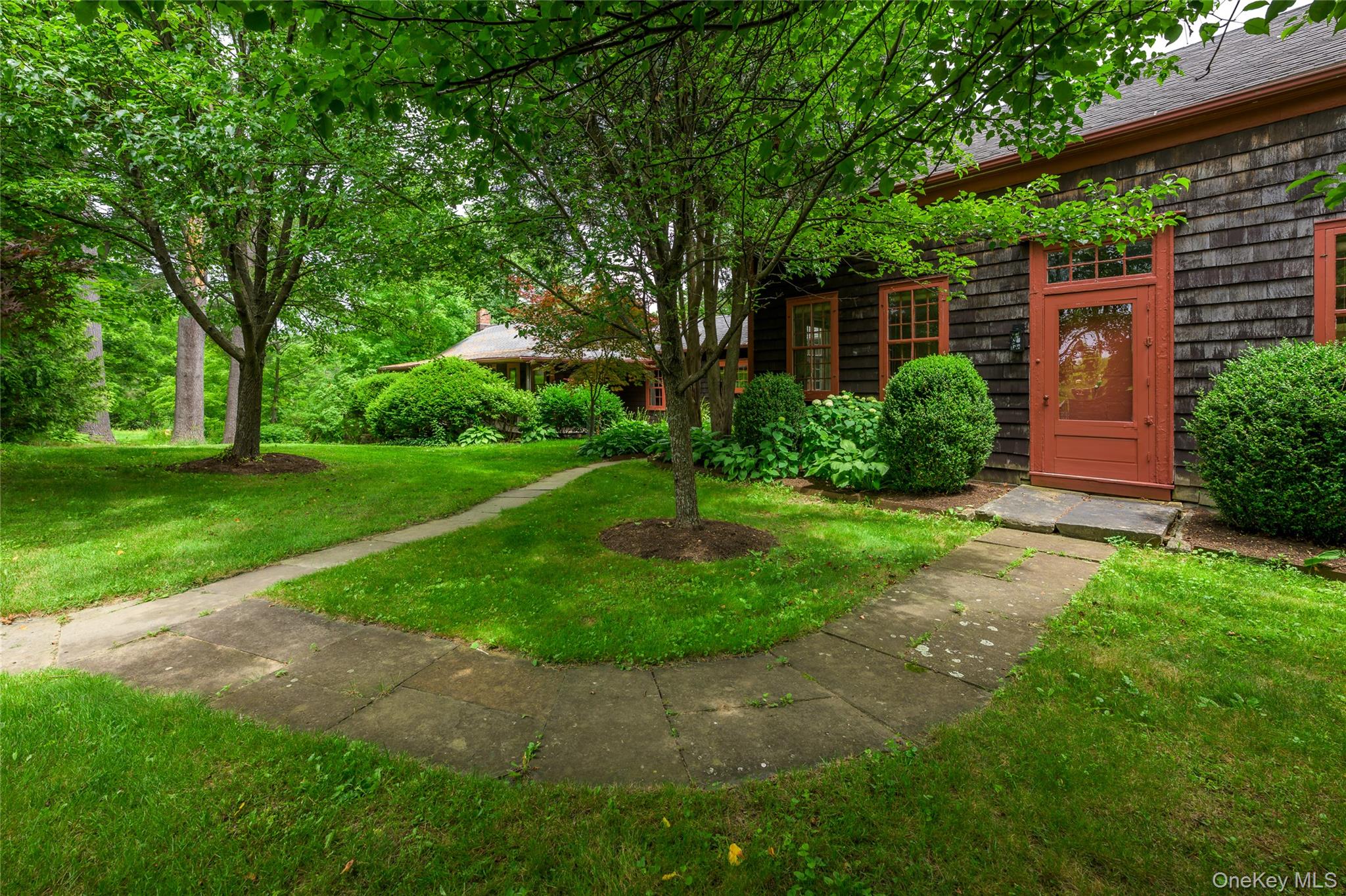 9960 Route 22 Property Photo 3