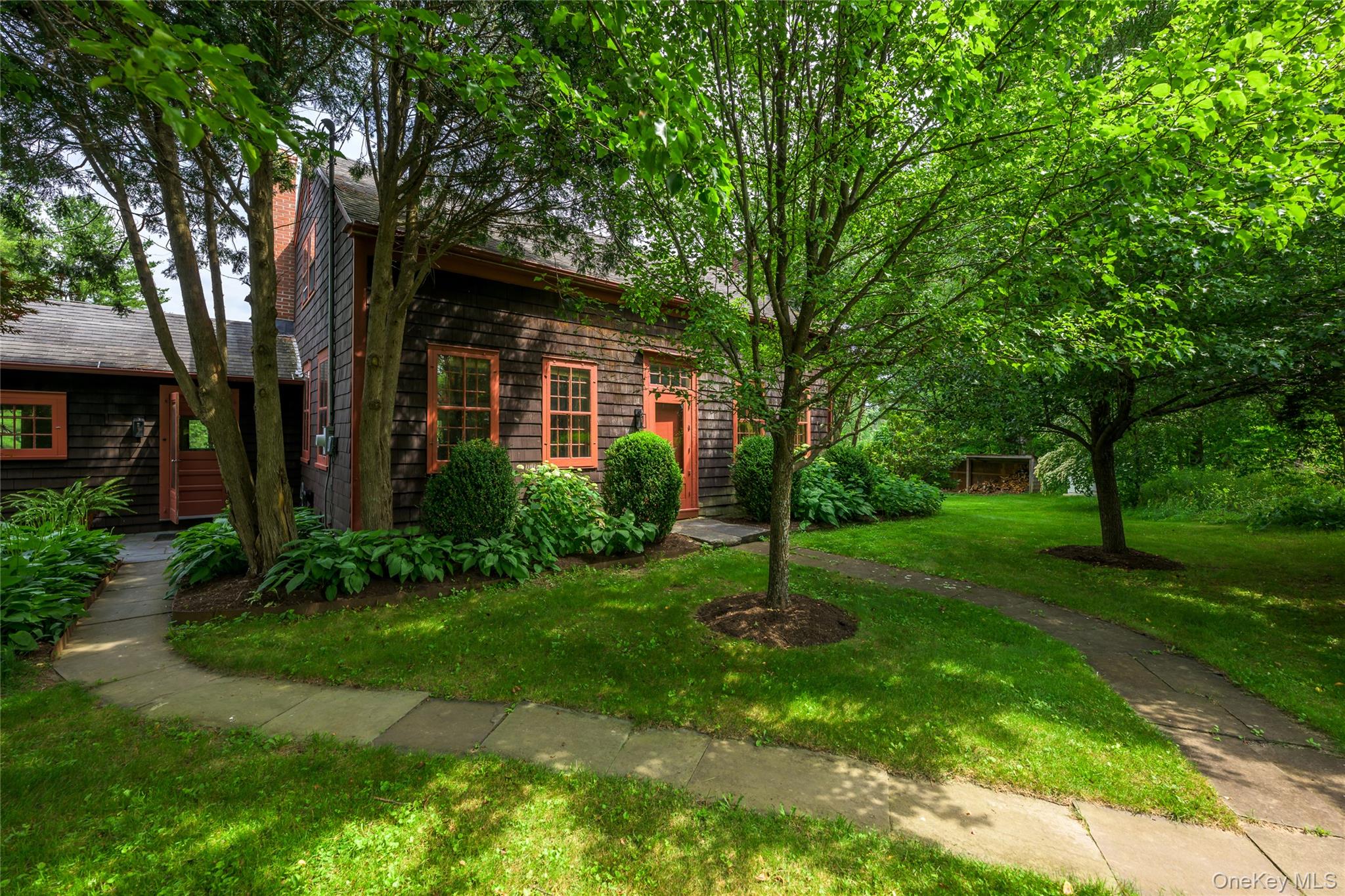 9960 Route 22 Property Photo 4