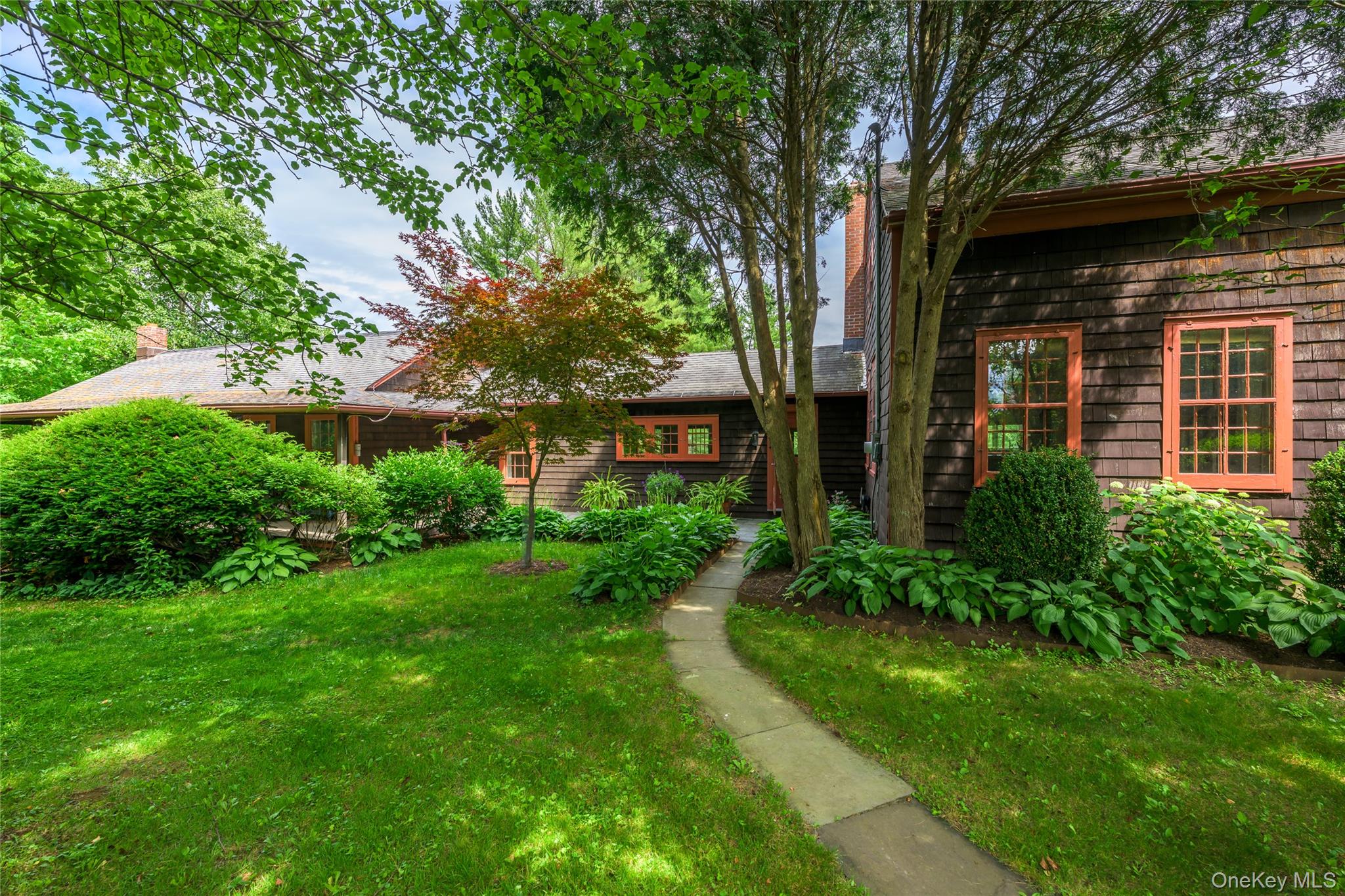 9960 Route 22 Property Photo 5