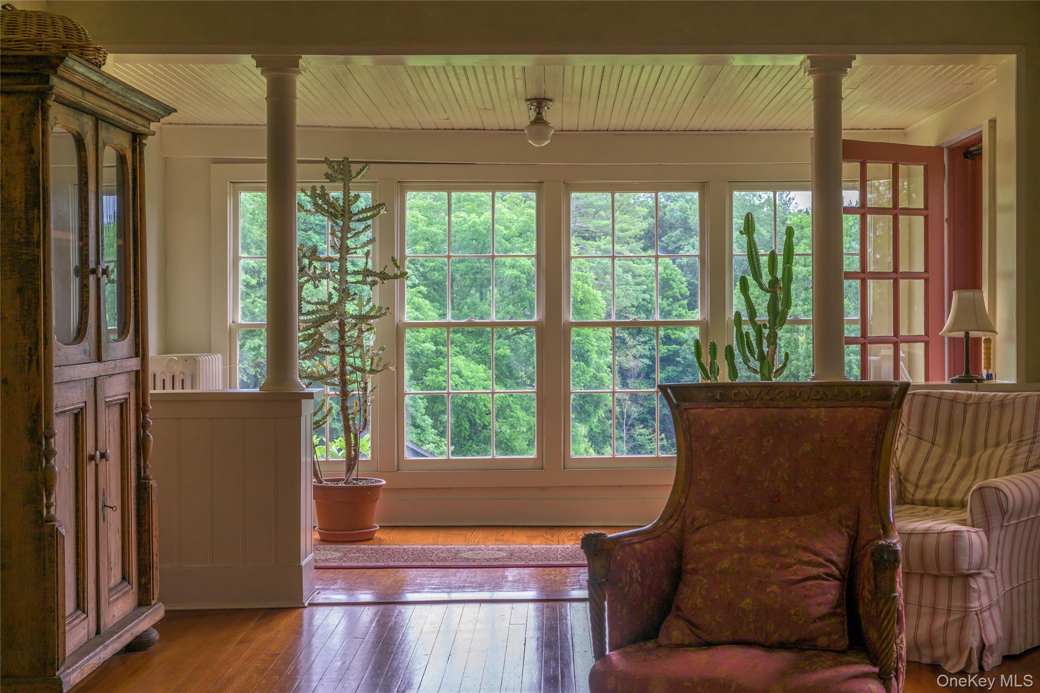 9960 Route 22 Property Photo 6