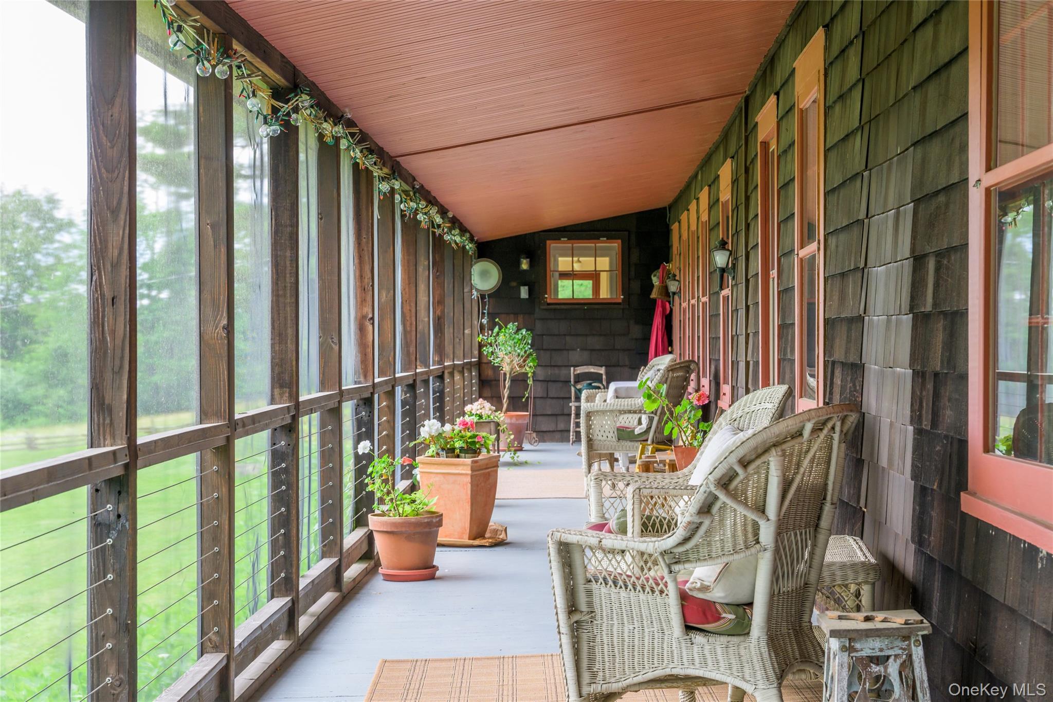 9960 Route 22 Property Photo 7