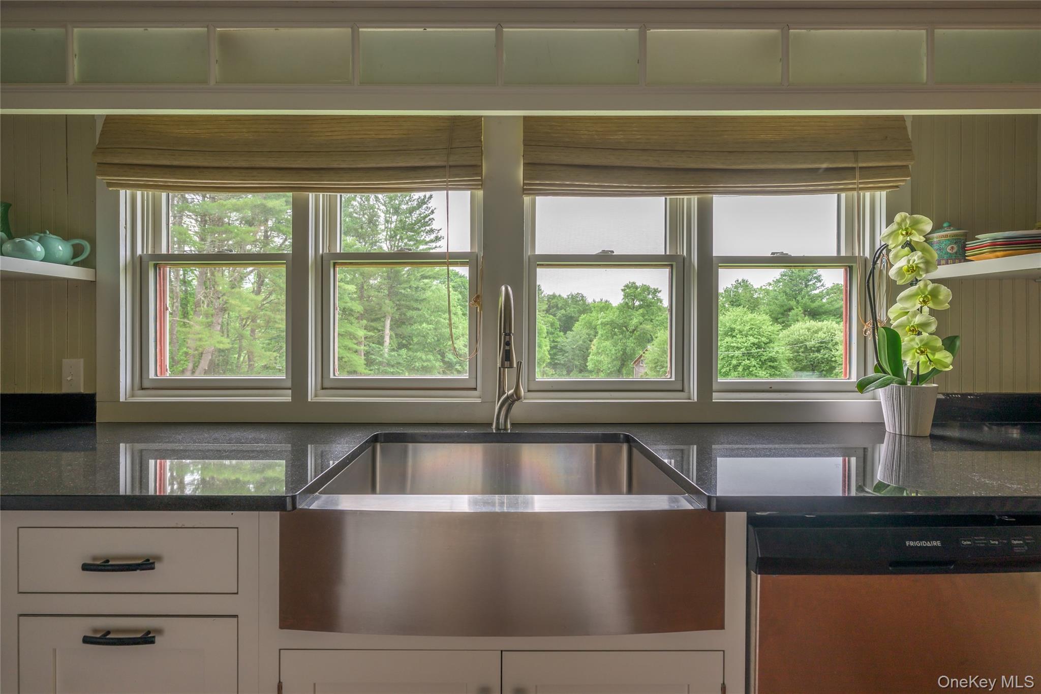 9960 Route 22 Property Photo 8