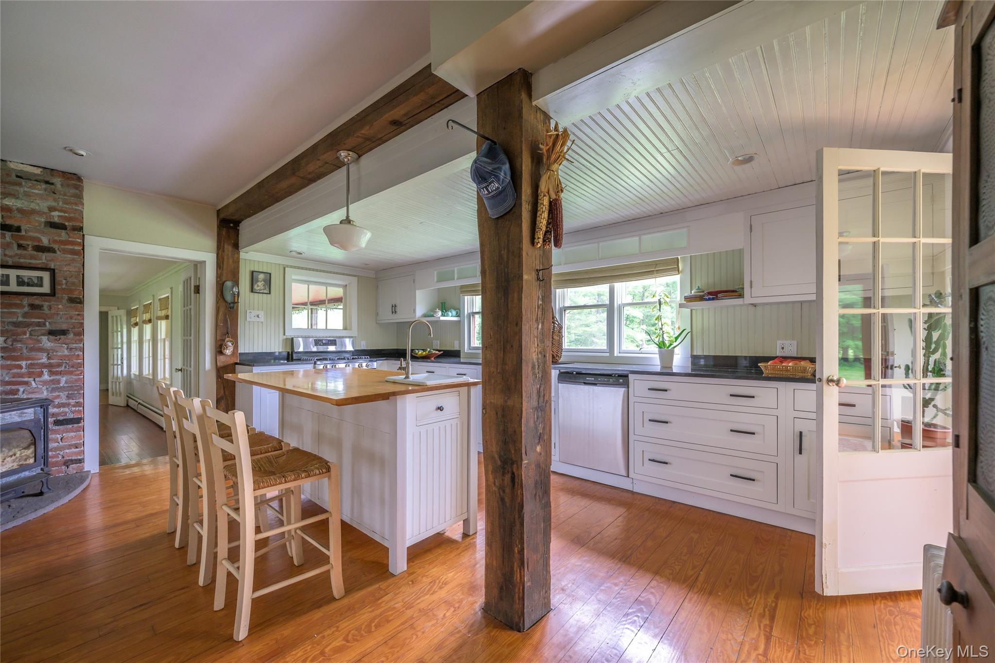 9960 Route 22 Property Photo 9
