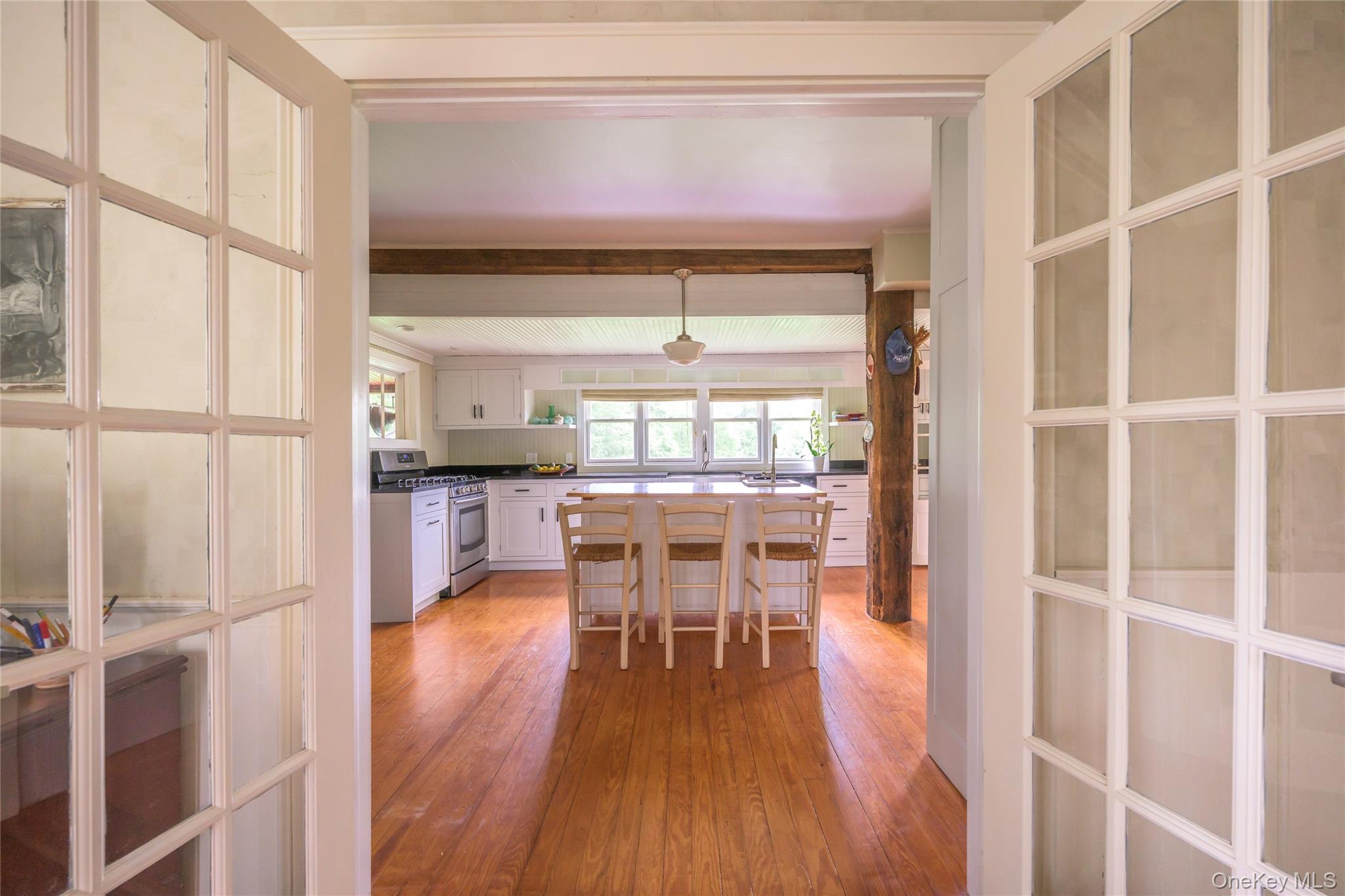9960 Route 22 Property Photo 10