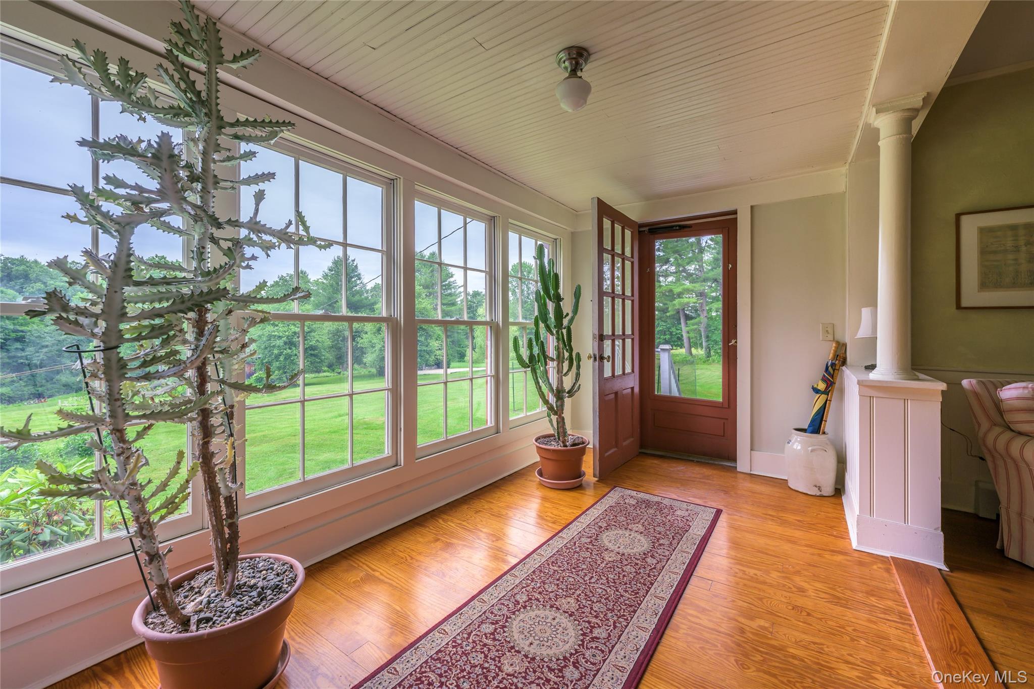 9960 Route 22 Property Photo 11
