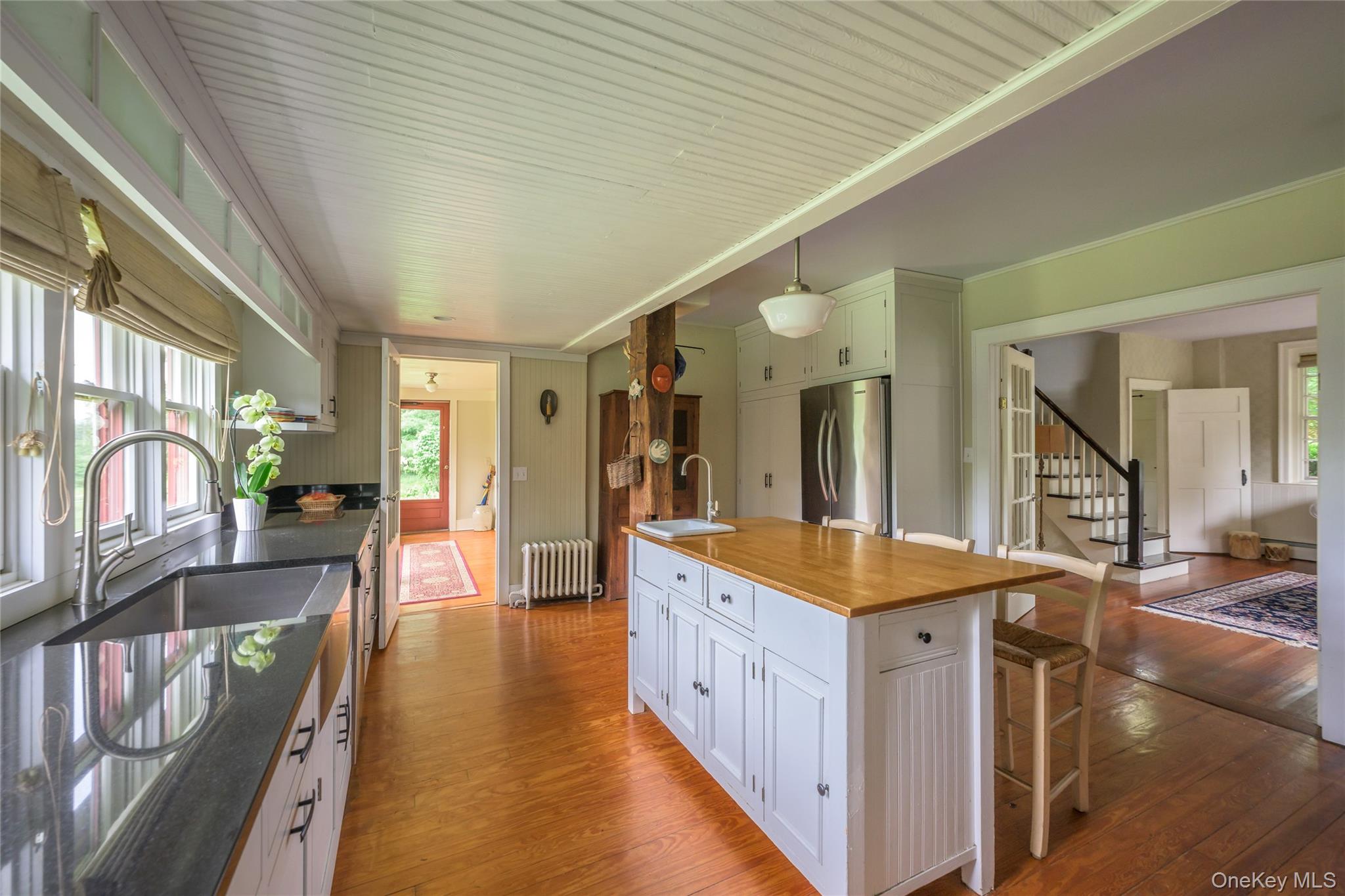 9960 Route 22 Property Photo 12