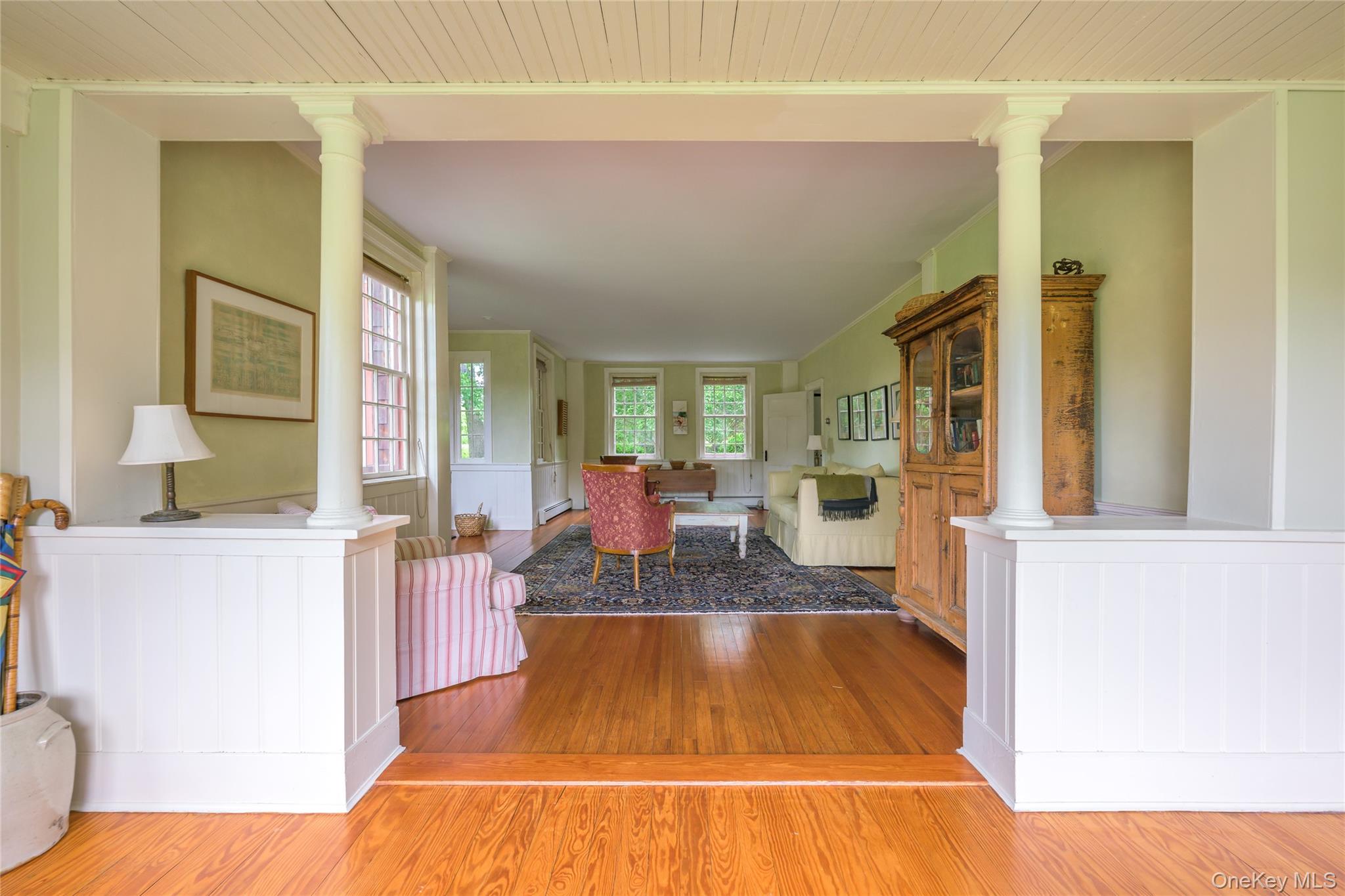 9960 Route 22 Property Photo 13
