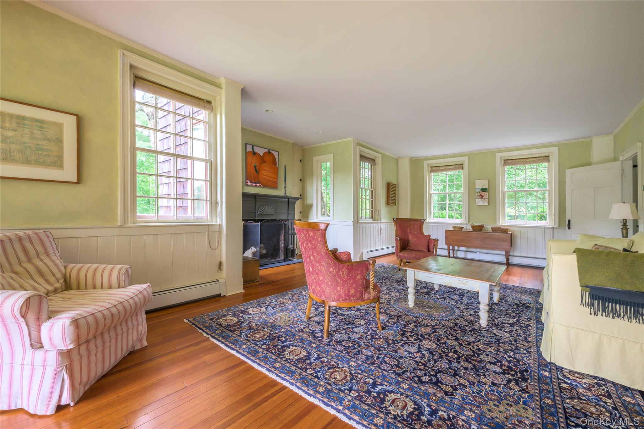 9960 Route 22 Property Photo 15