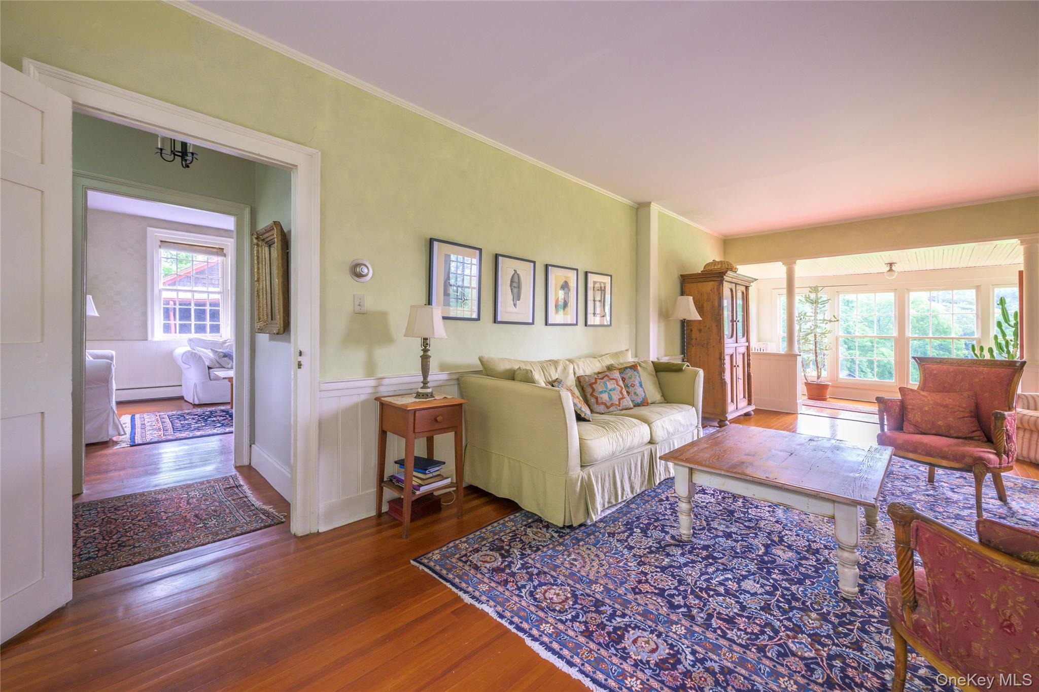 9960 Route 22 Property Photo 16