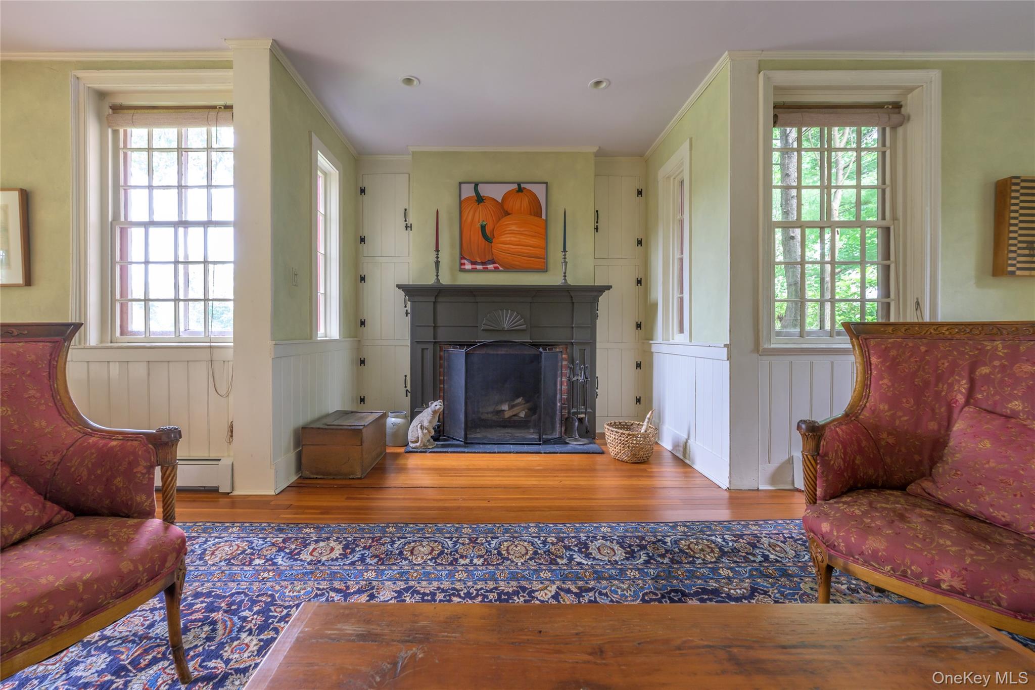 9960 Route 22 Property Photo 17