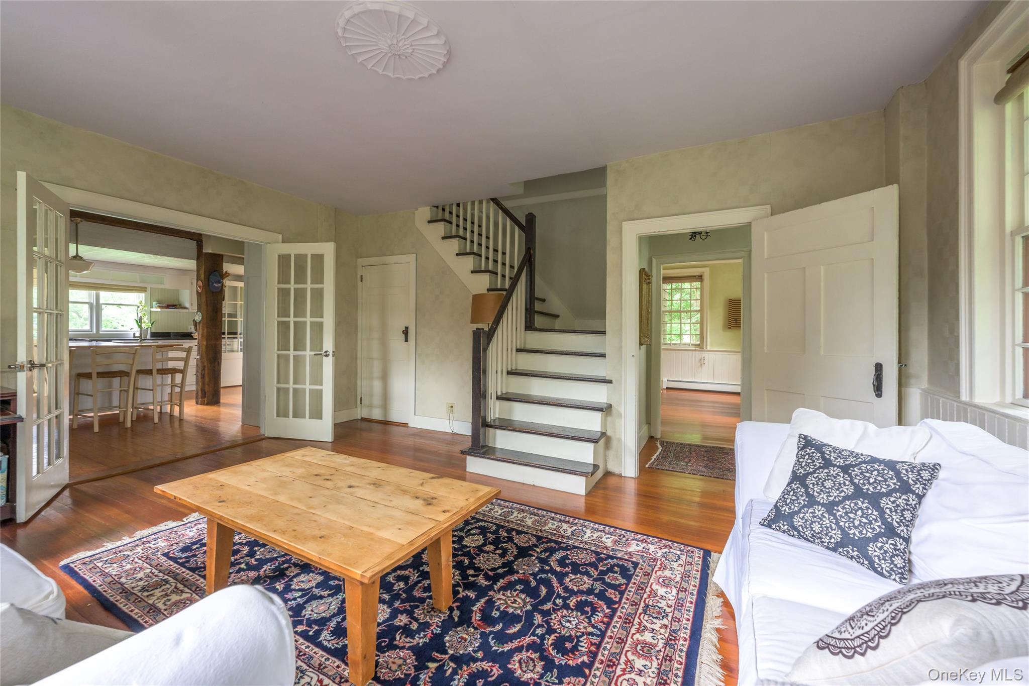 9960 Route 22 Property Photo 18