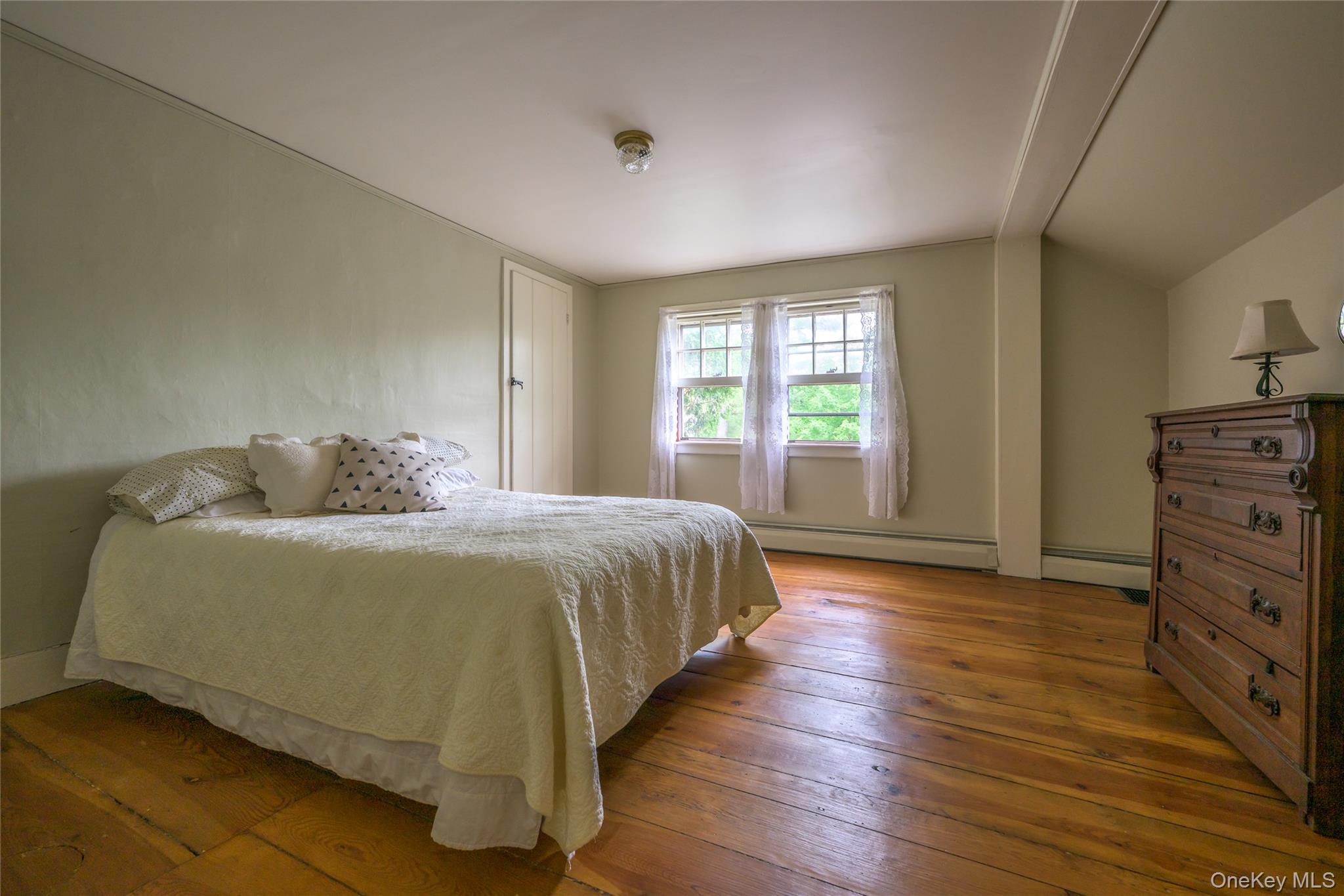 9960 Route 22 Property Photo 19