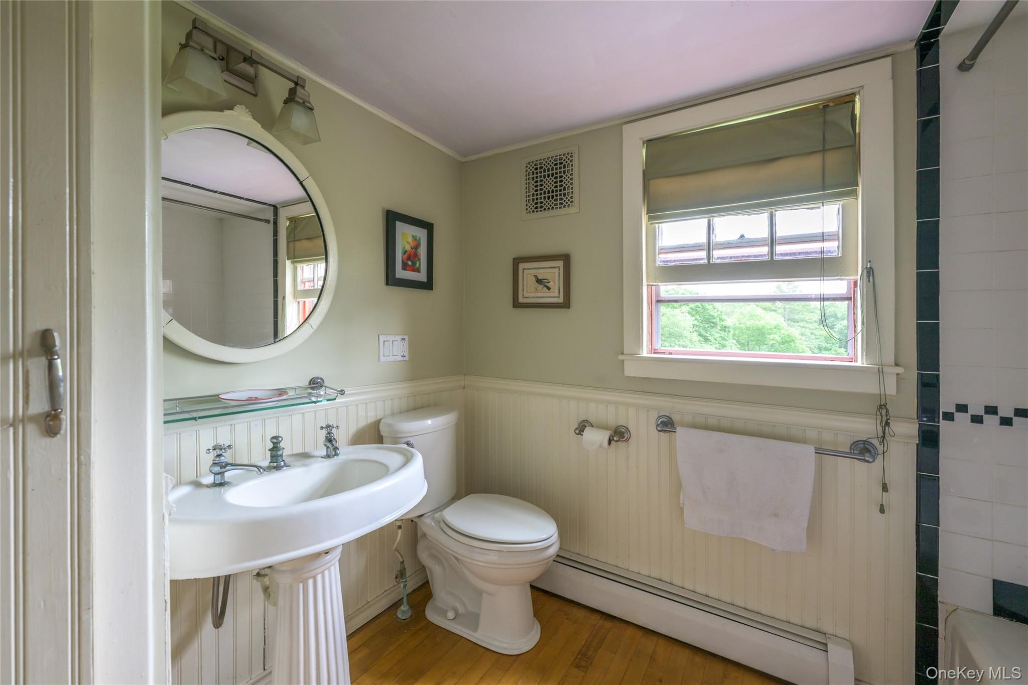 9960 Route 22 Property Photo 20