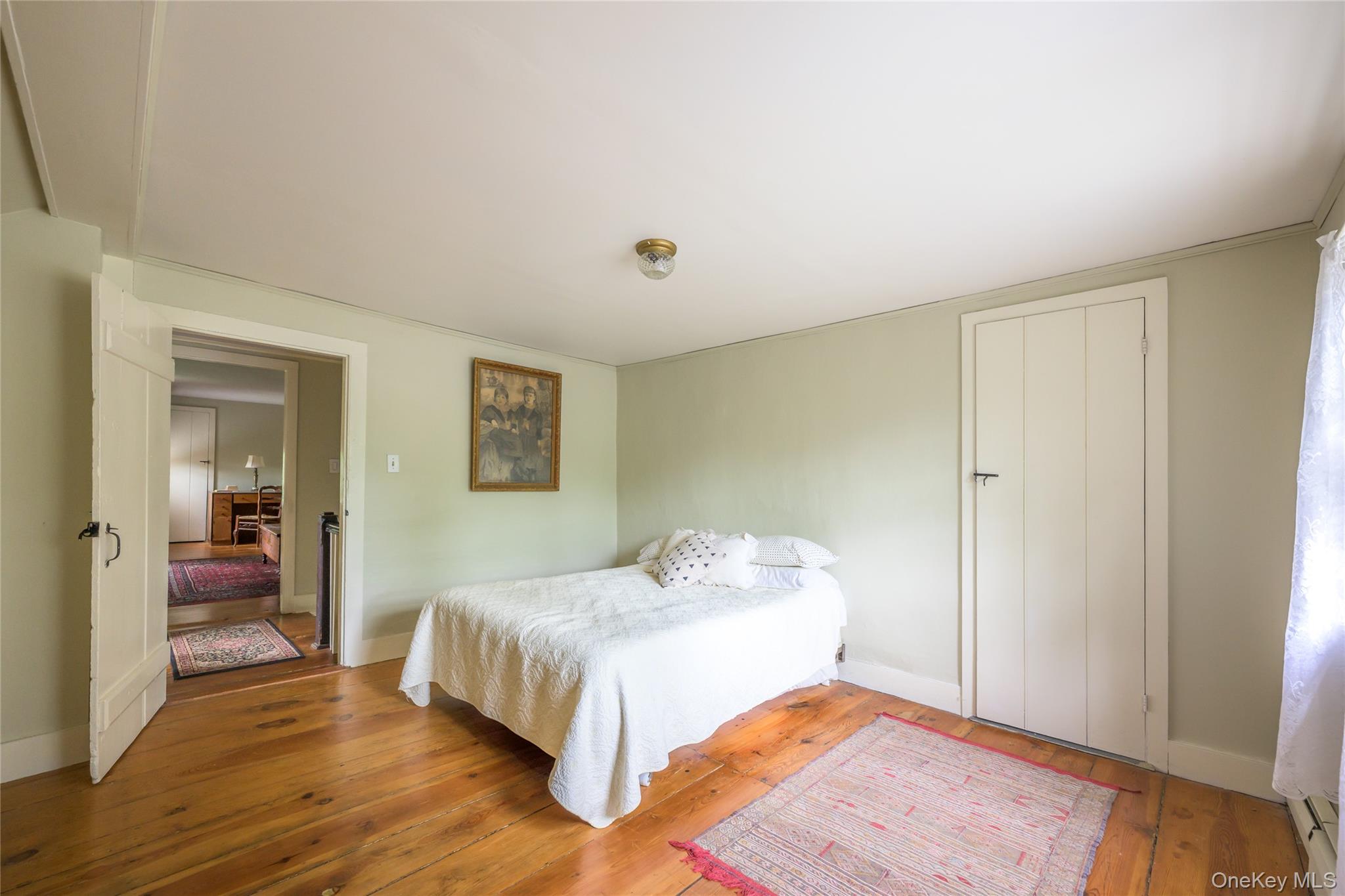 9960 Route 22 Property Photo 21