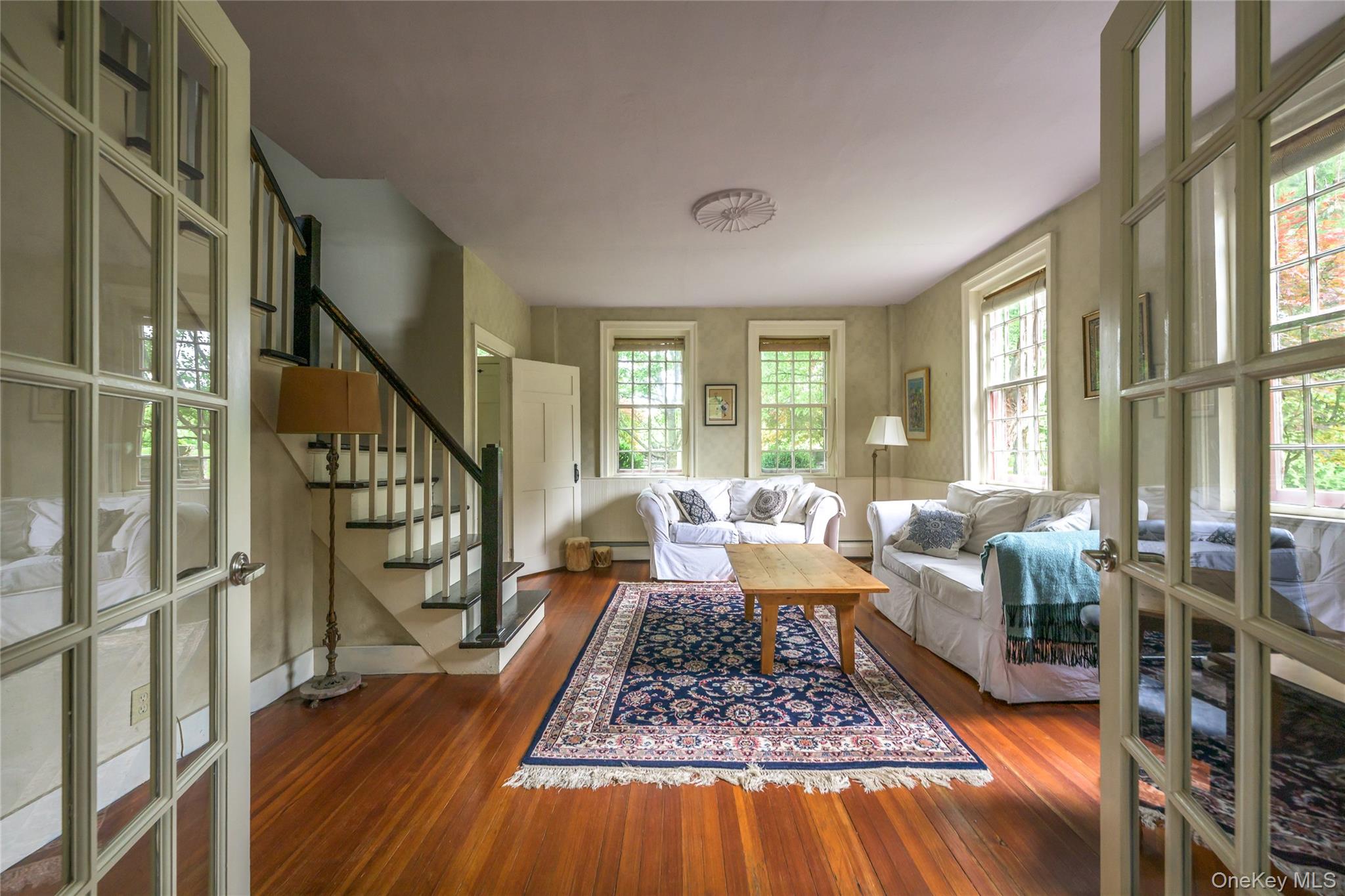 9960 Route 22 Property Photo 22