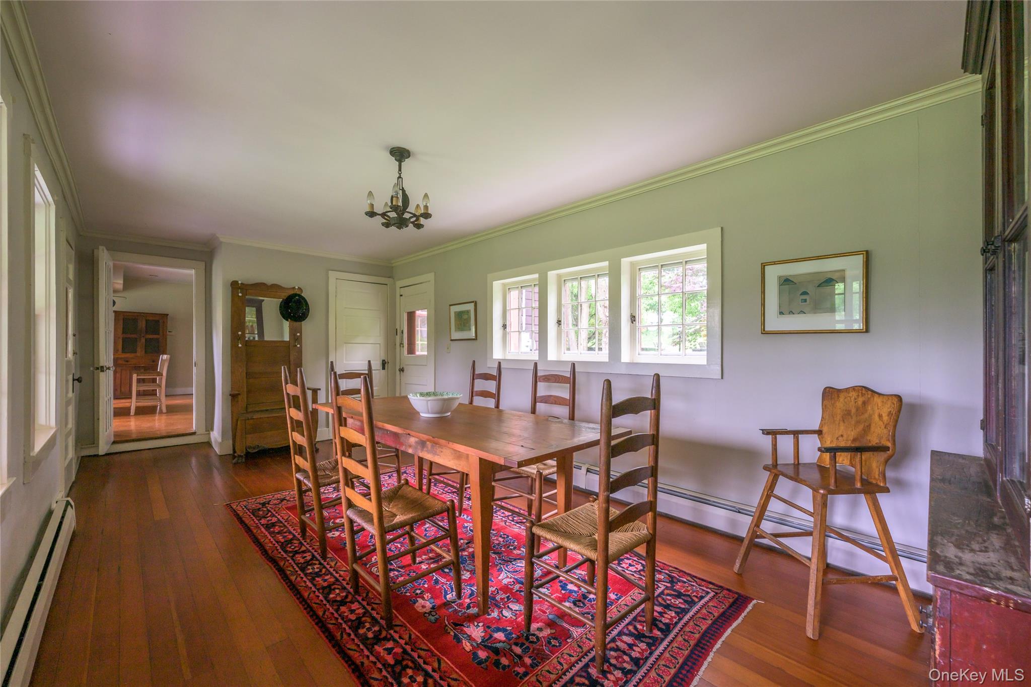 9960 Route 22 Property Photo 23