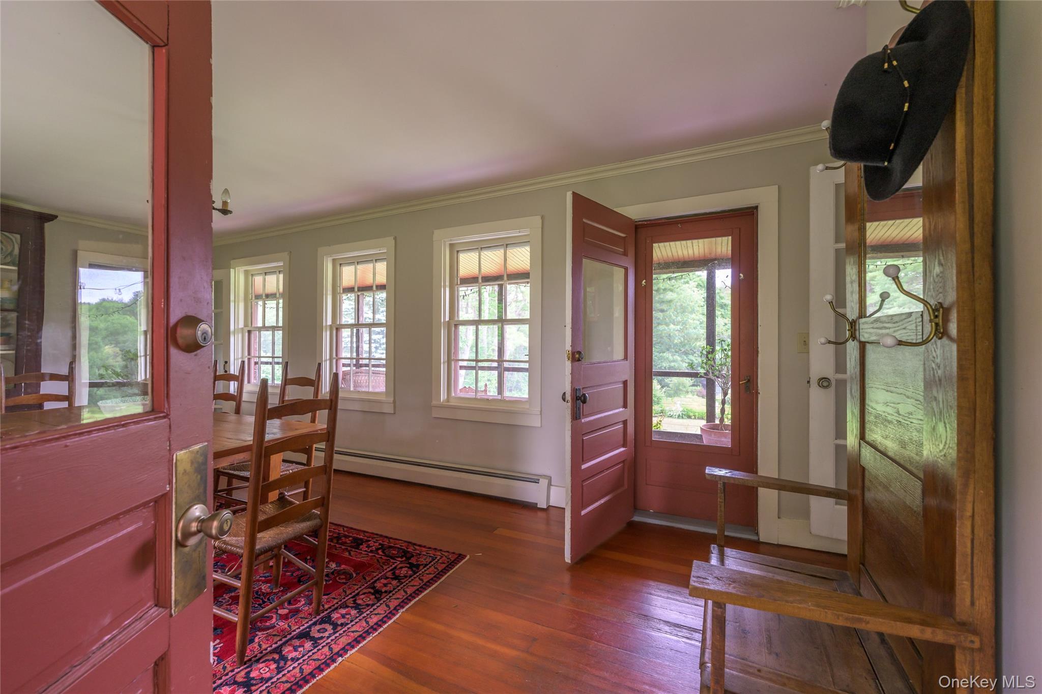 9960 Route 22 Property Photo 24
