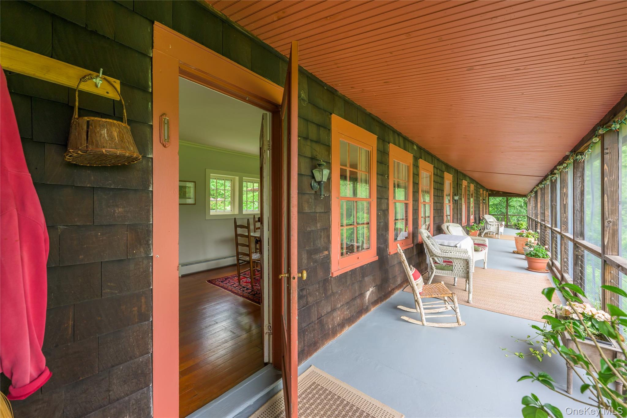 9960 Route 22 Property Photo 25