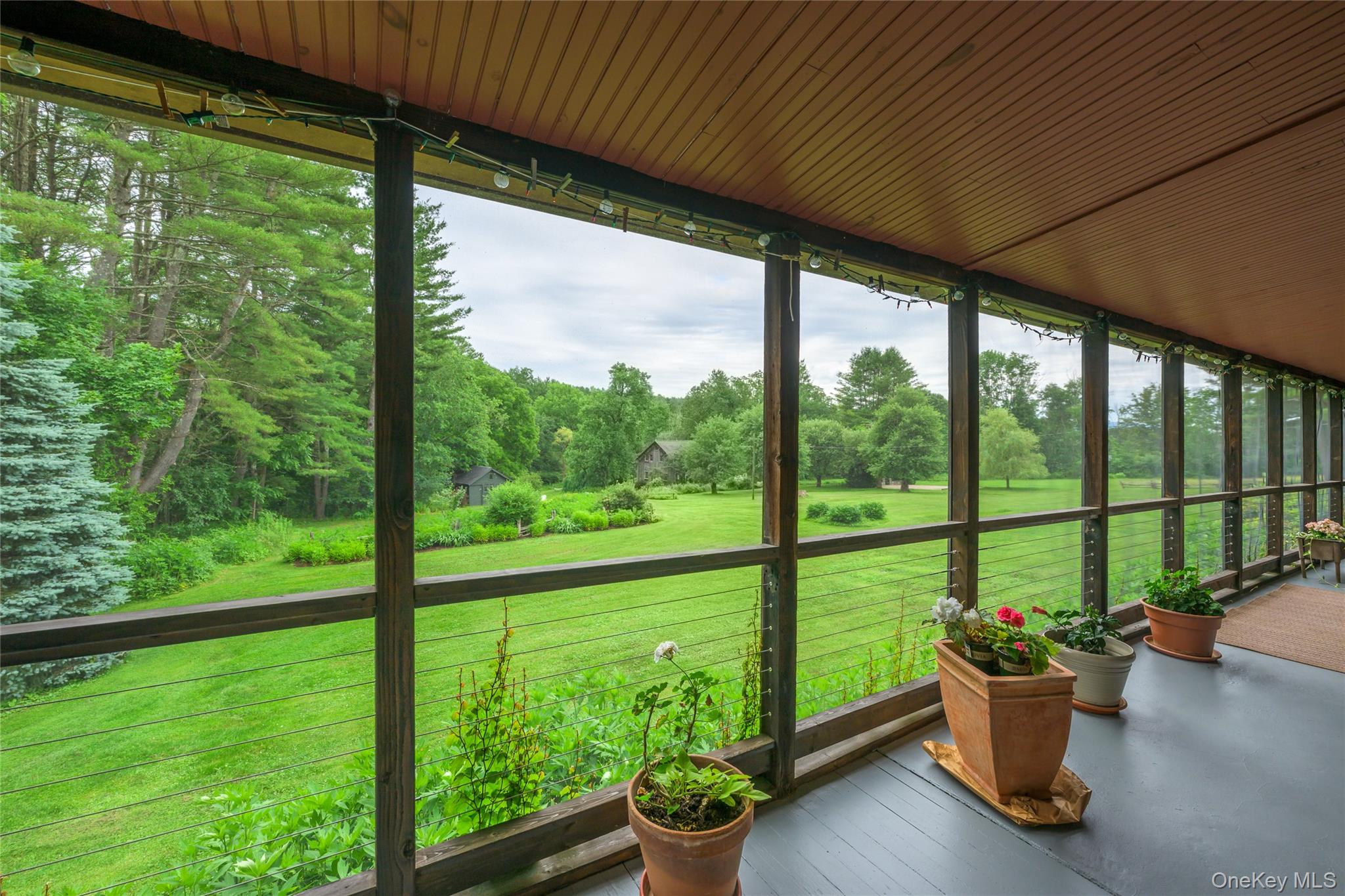 9960 Route 22 Property Photo 26