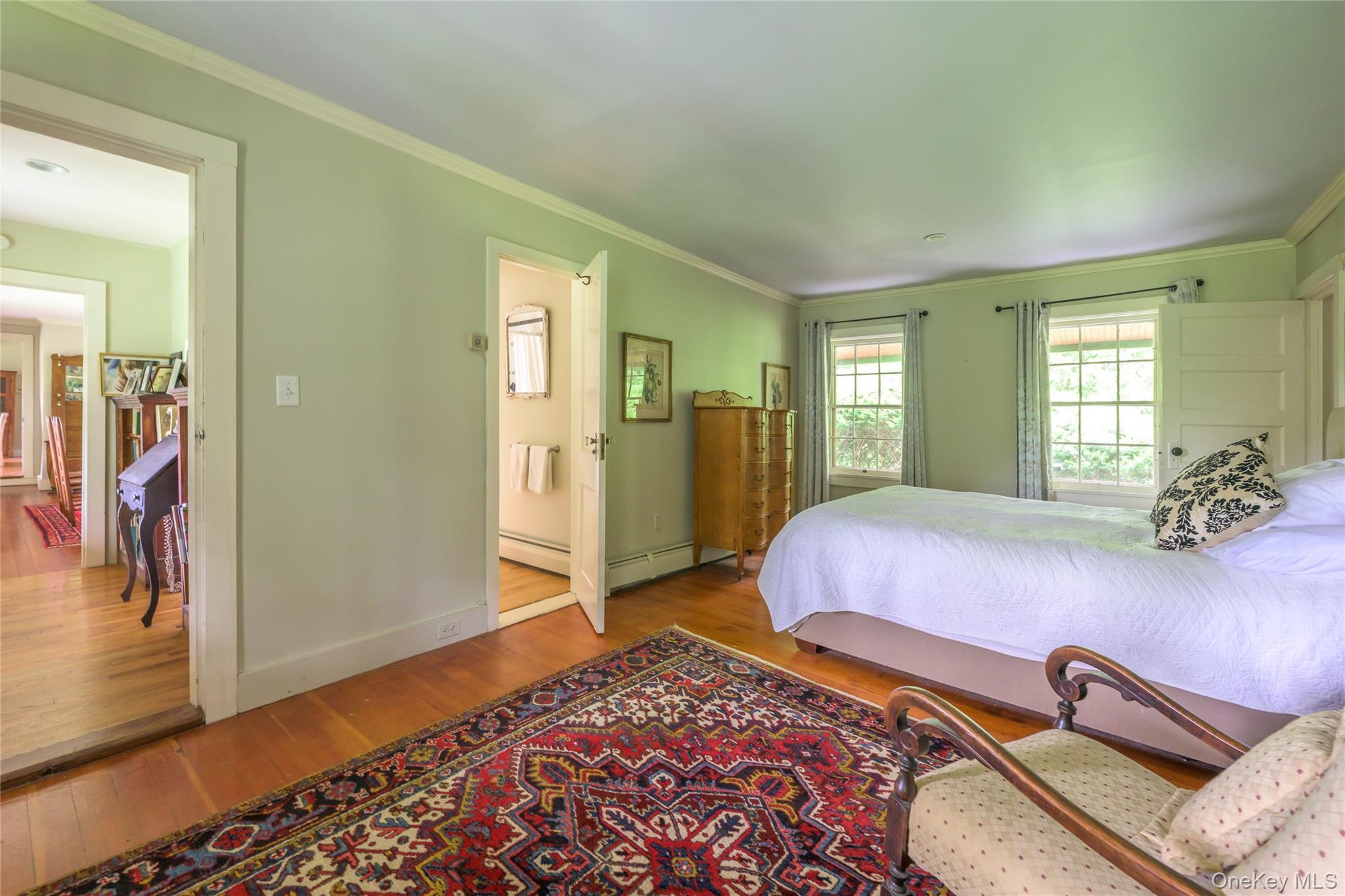 9960 Route 22 Property Photo 27