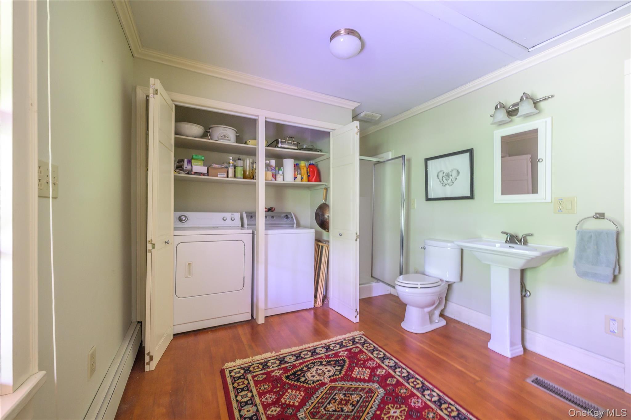 9960 Route 22 Property Photo 29