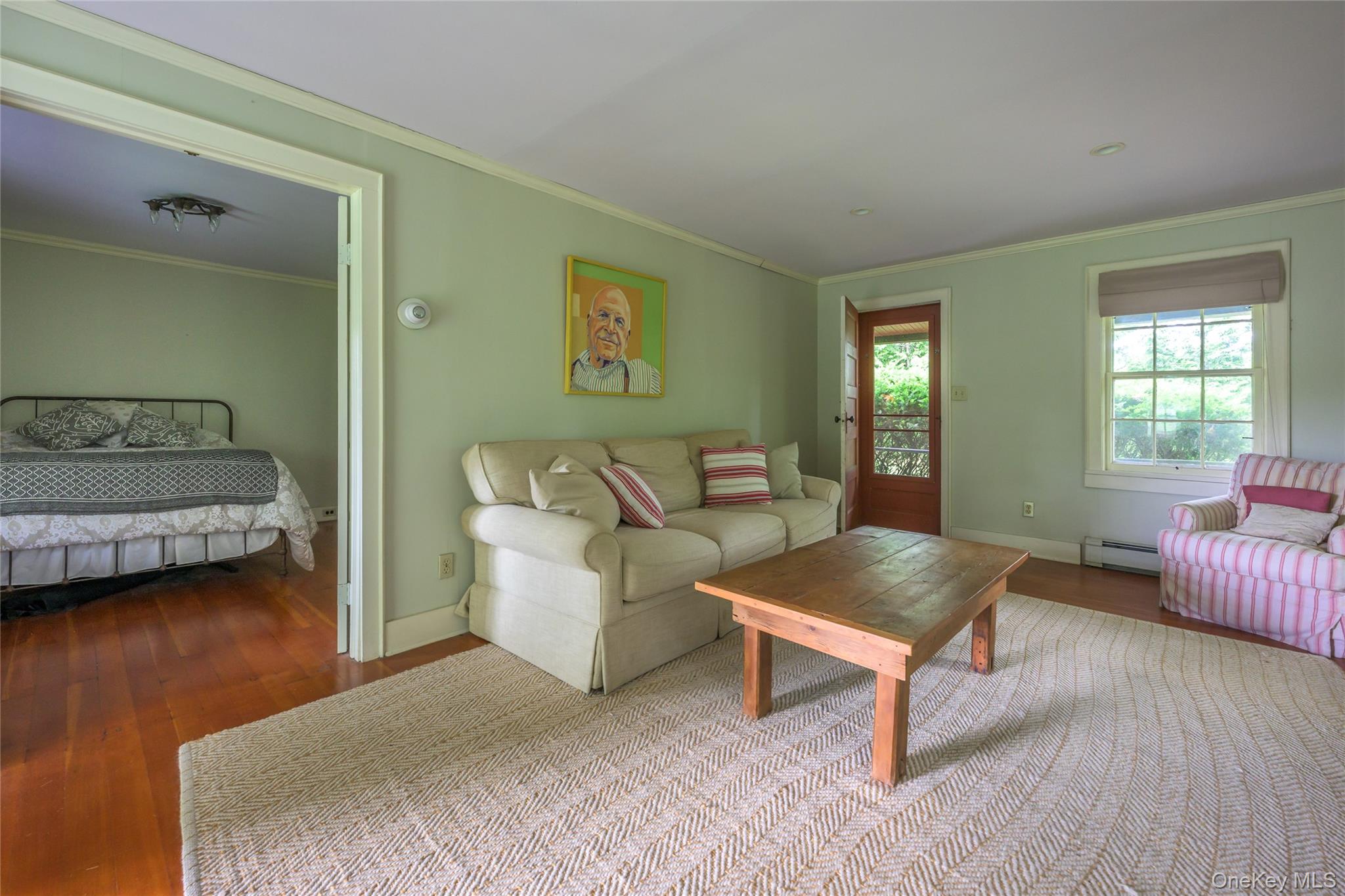 9960 Route 22 Property Photo 30