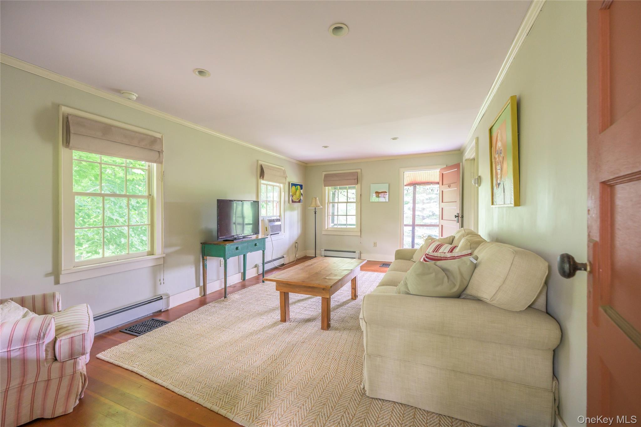 9960 Route 22 Property Photo 31
