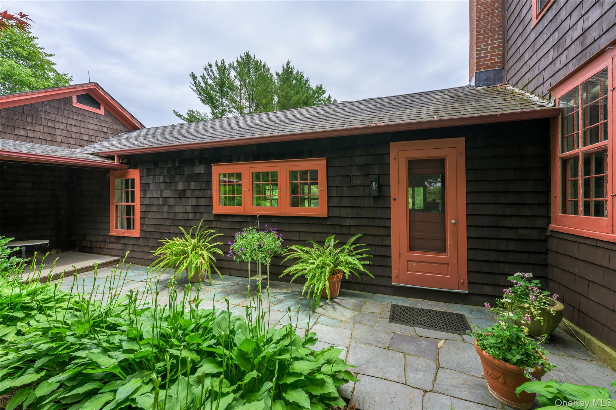 9960 Route 22 Property Photo 32