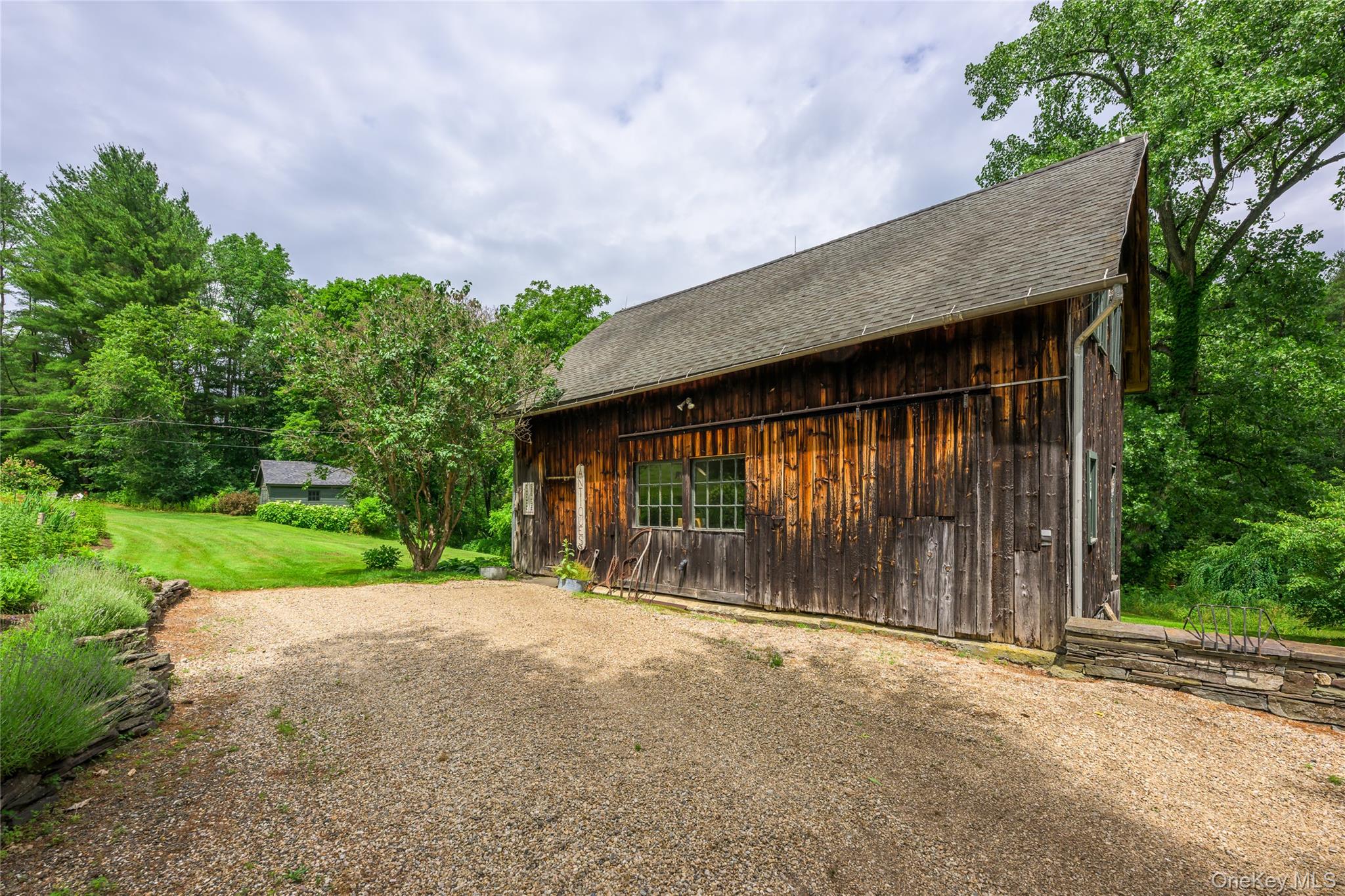 9960 Route 22 Property Photo 35