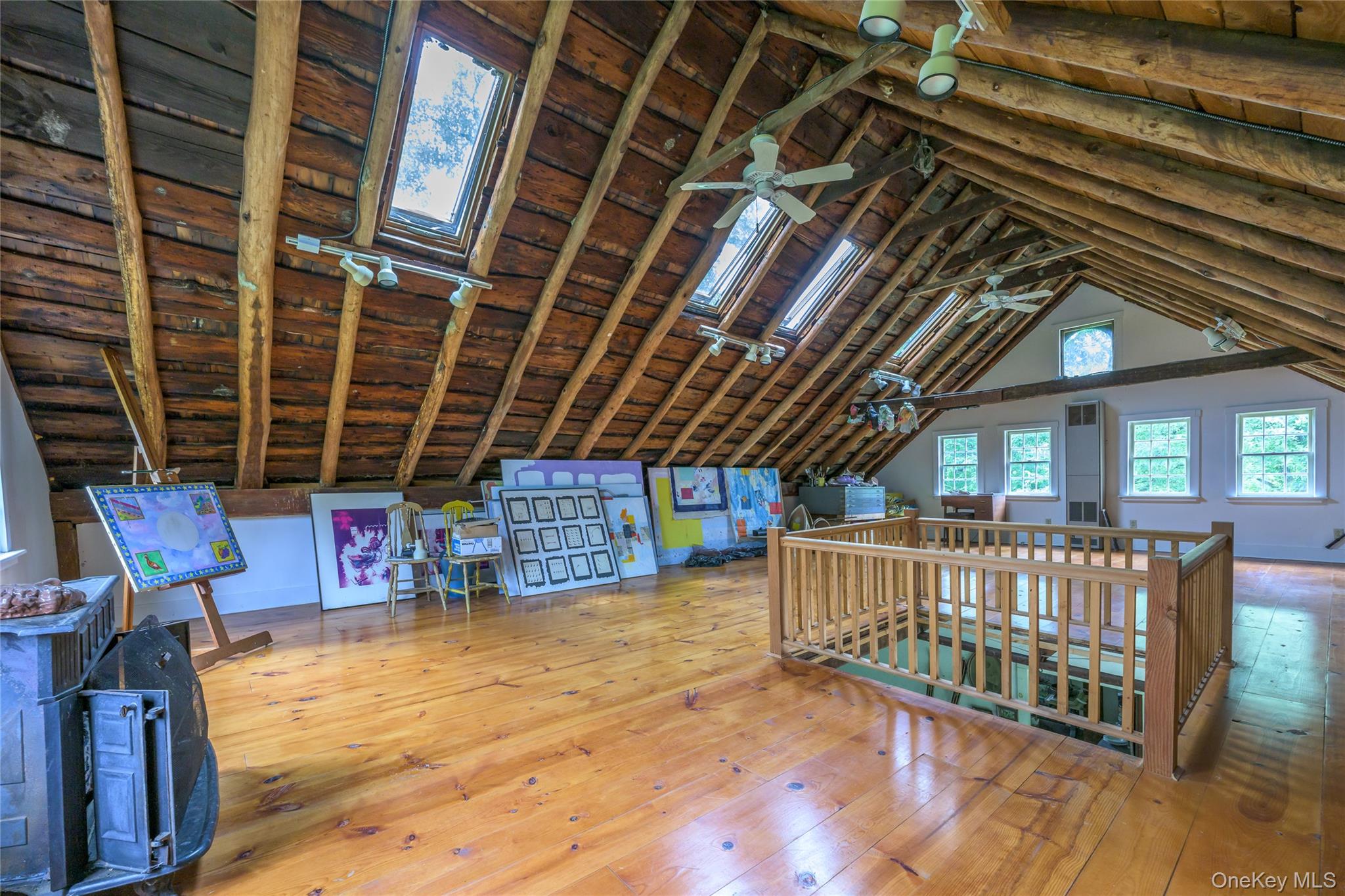 9960 Route 22 Property Photo 36