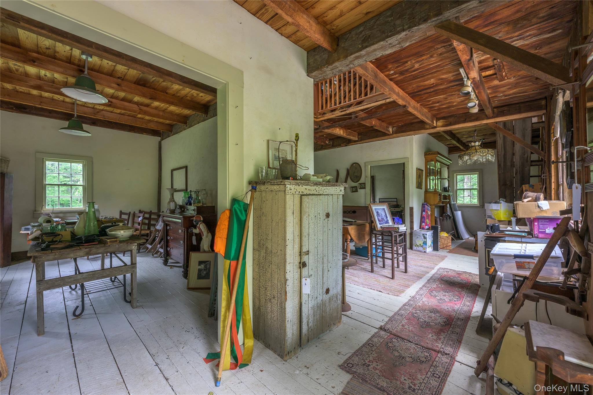 9960 Route 22 Property Photo 37