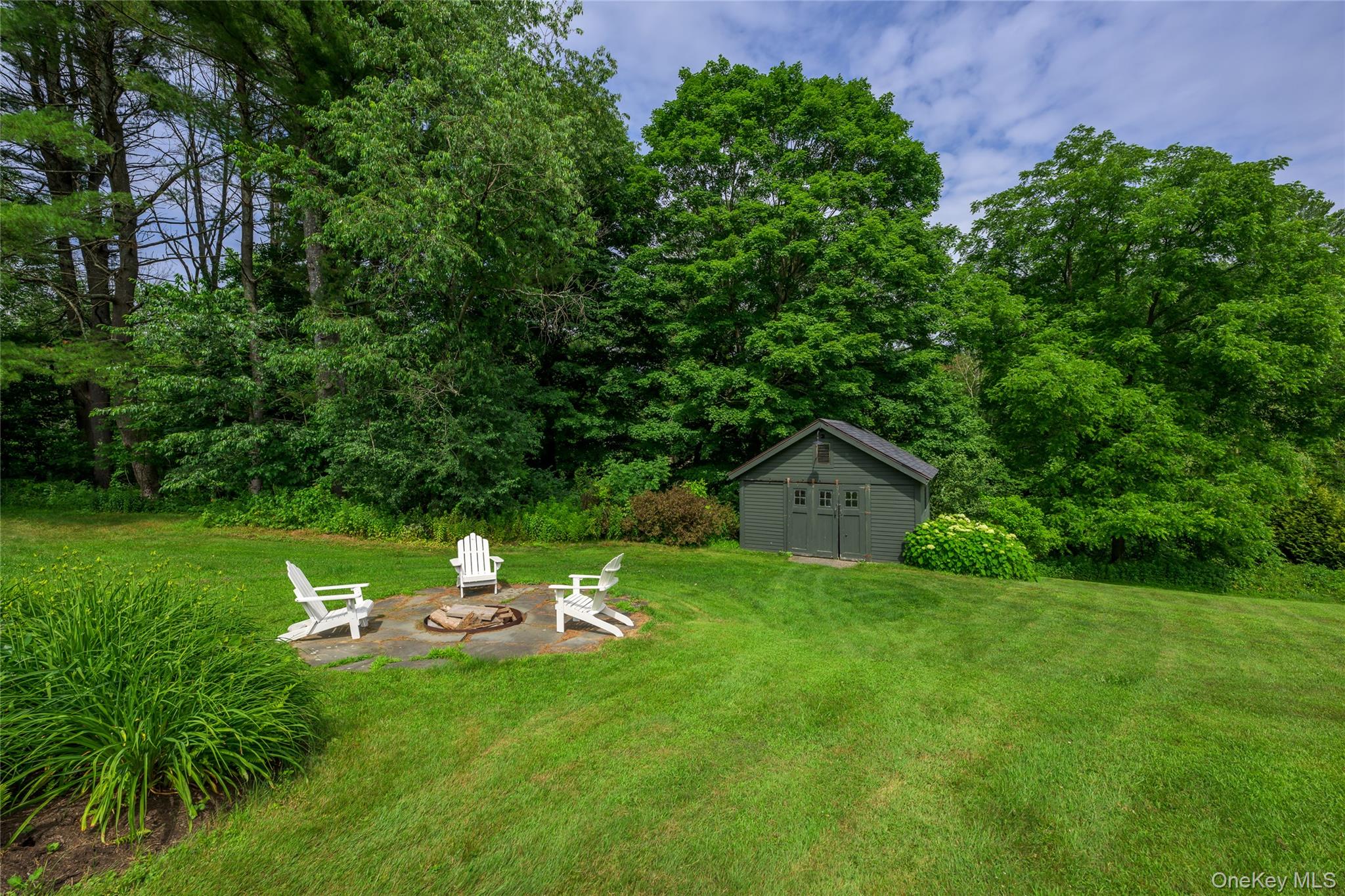 9960 Route 22 Property Photo 40