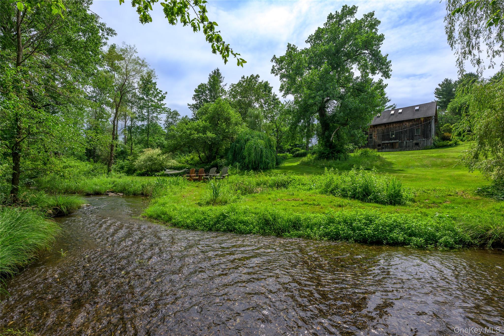 9960 Route 22 Property Photo 41