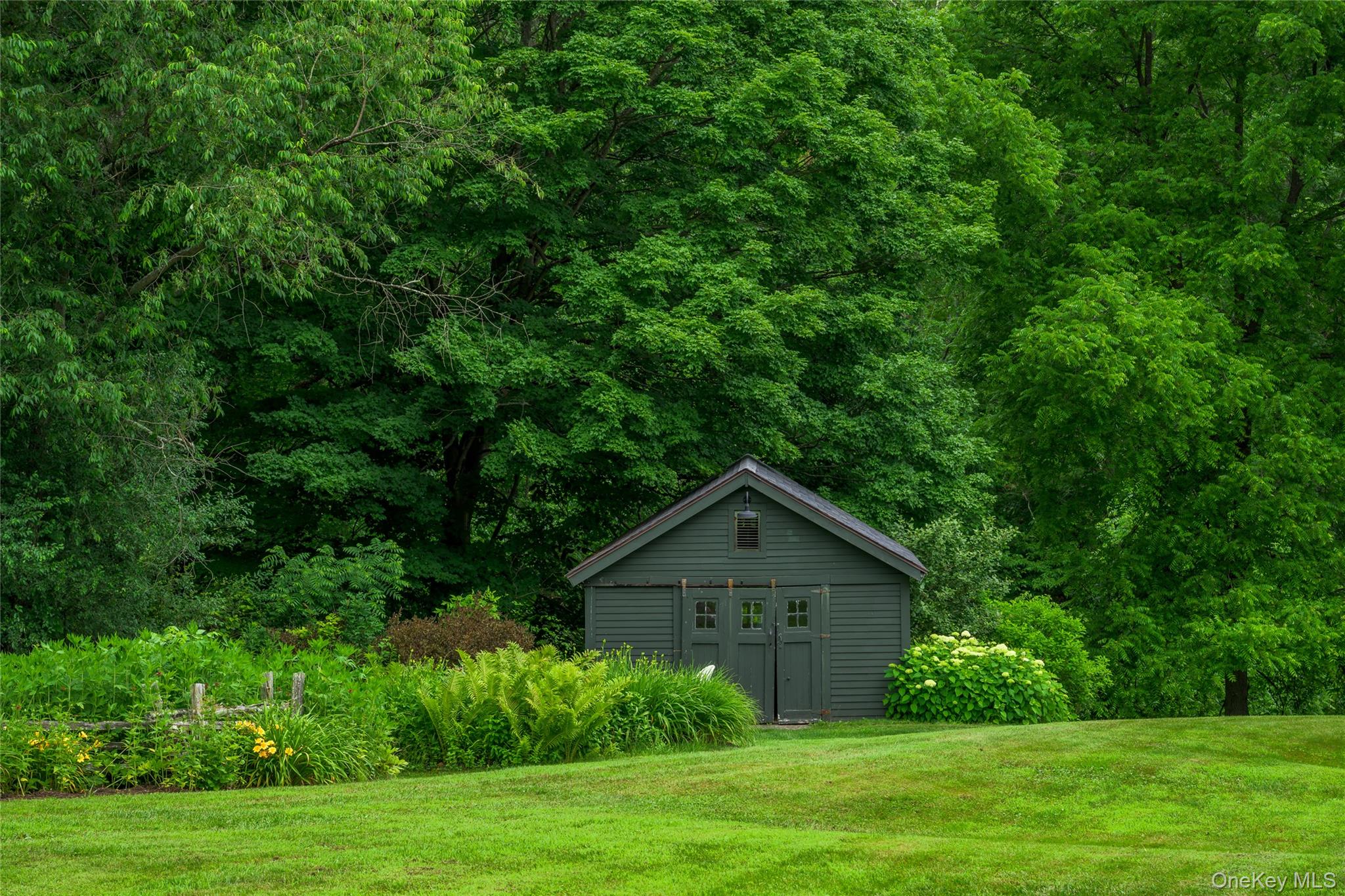 9960 Route 22 Property Photo 43