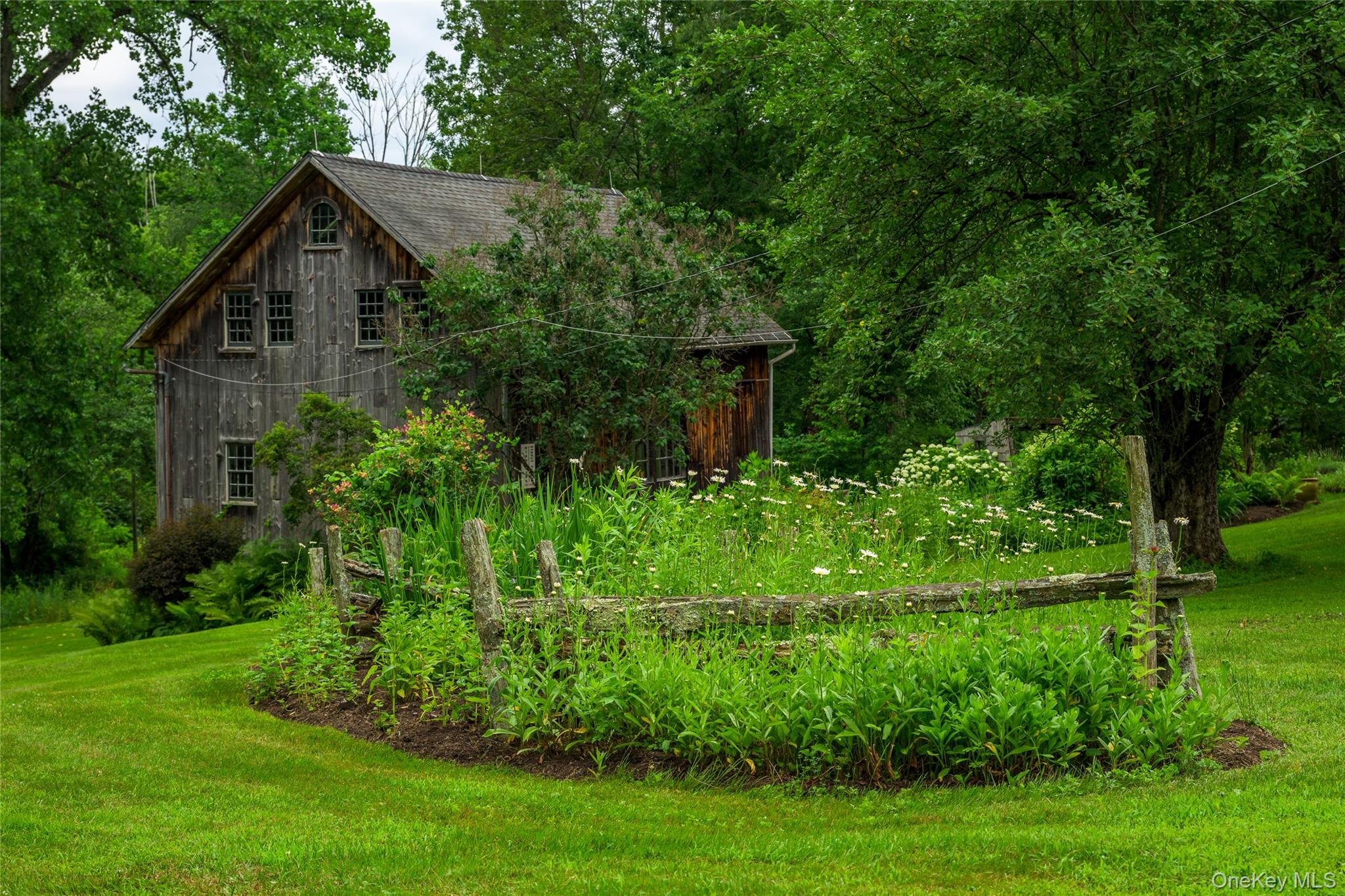 9960 Route 22 Property Photo 44