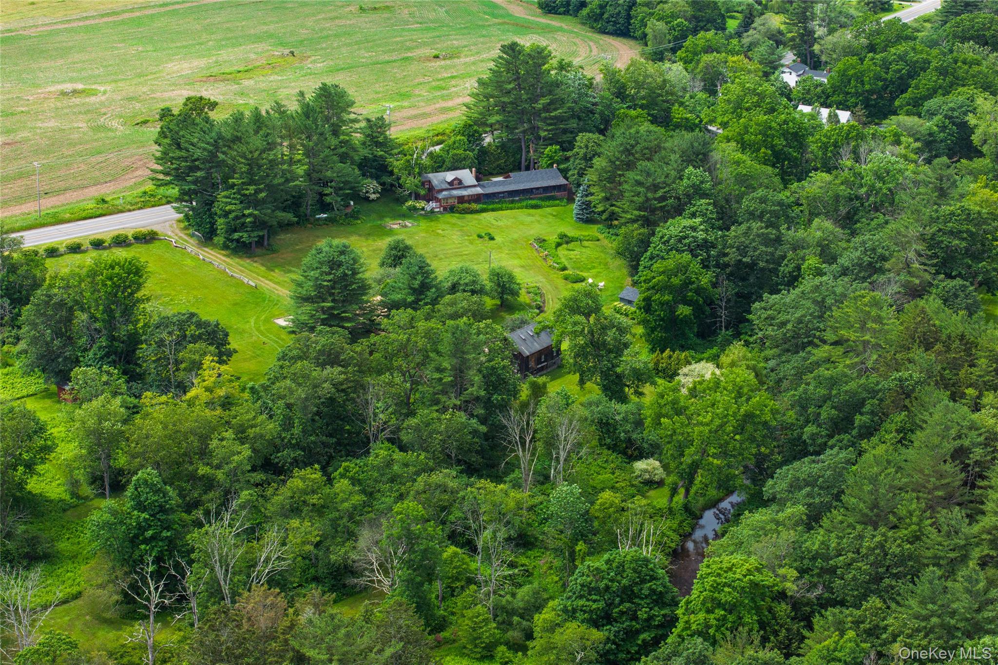 9960 Route 22 Property Photo 45