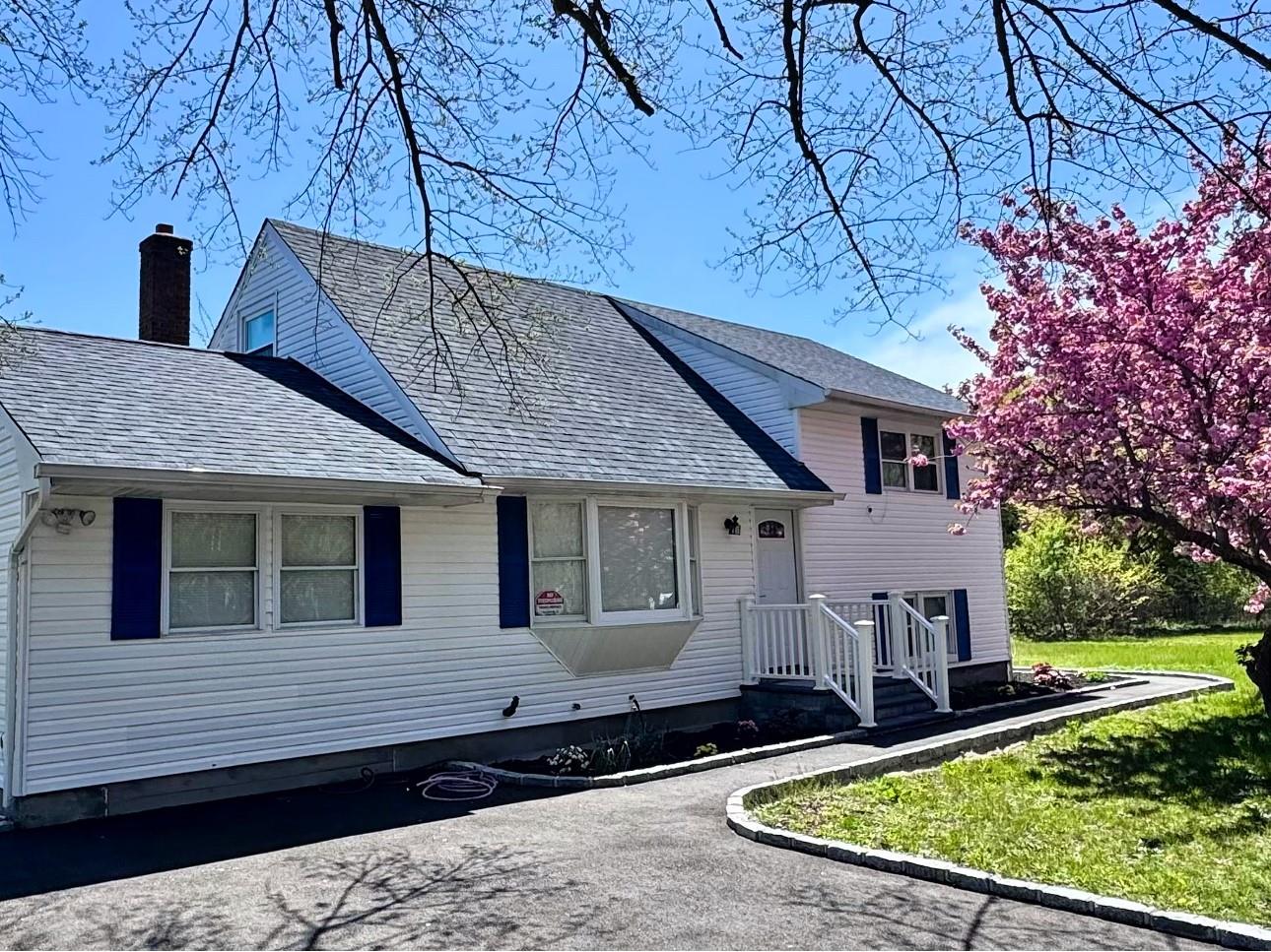 1070 Spur Drive